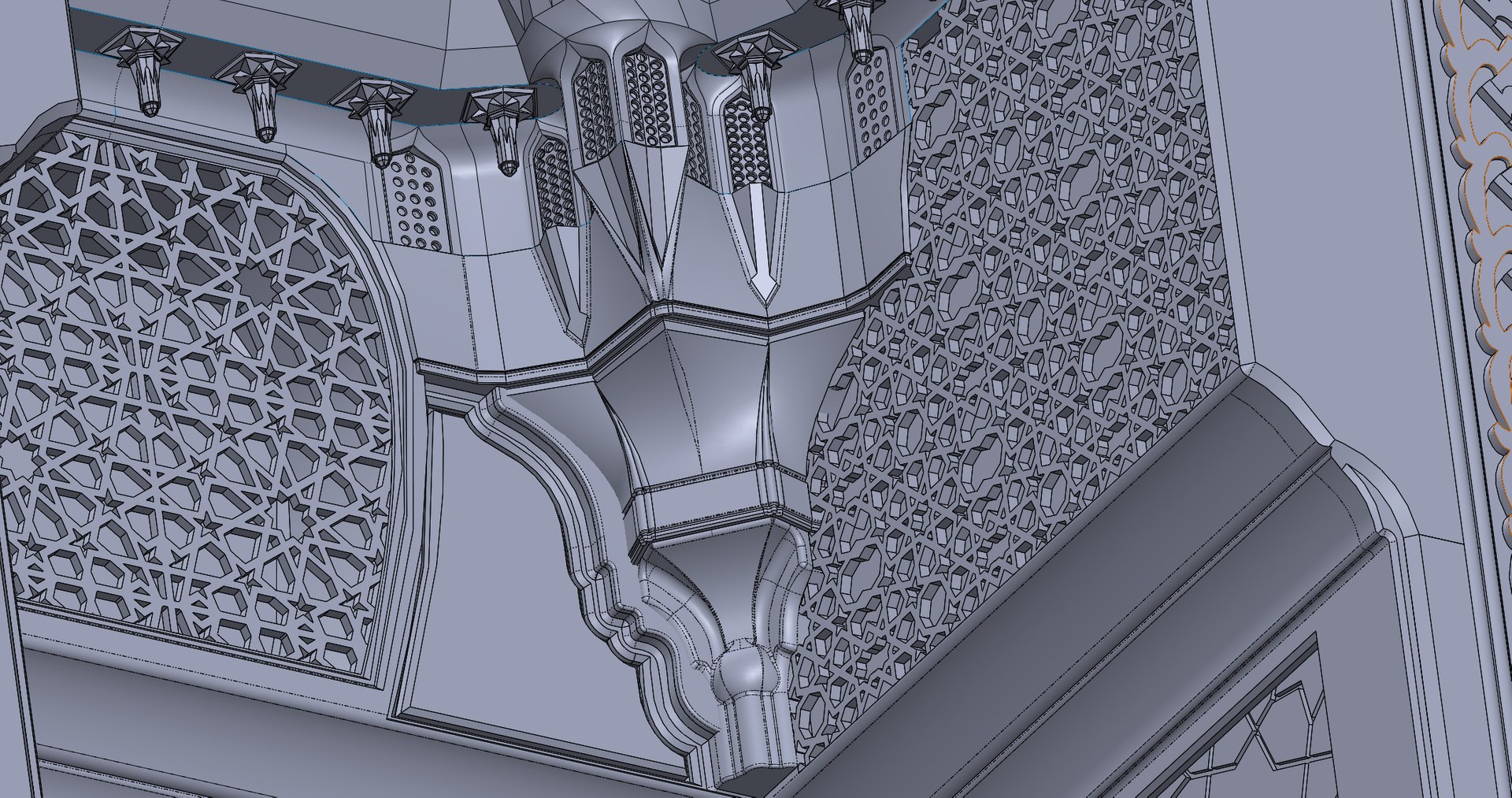 3D model gate https://p.turbosquid.com/ts-thumb/Br/pV368w/odeQeRrO/3/jpg/1547263274/1920x1080/fit_q87/1a8da34a0853d4e38efadecae482fbe12b82414e/3.jpg