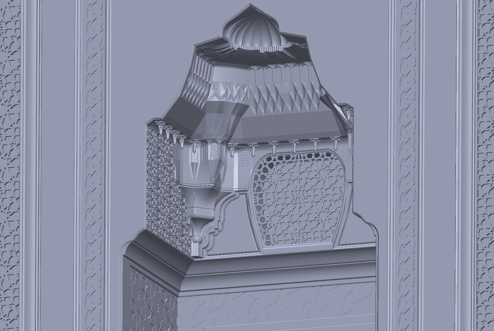 3D model gate https://p.turbosquid.com/ts-thumb/Br/pV368w/uetUtwmb/7/jpg/1547263274/1920x1080/fit_q87/ac0c54d7533261aed3a812c39ab15315ab1a3e85/7.jpg