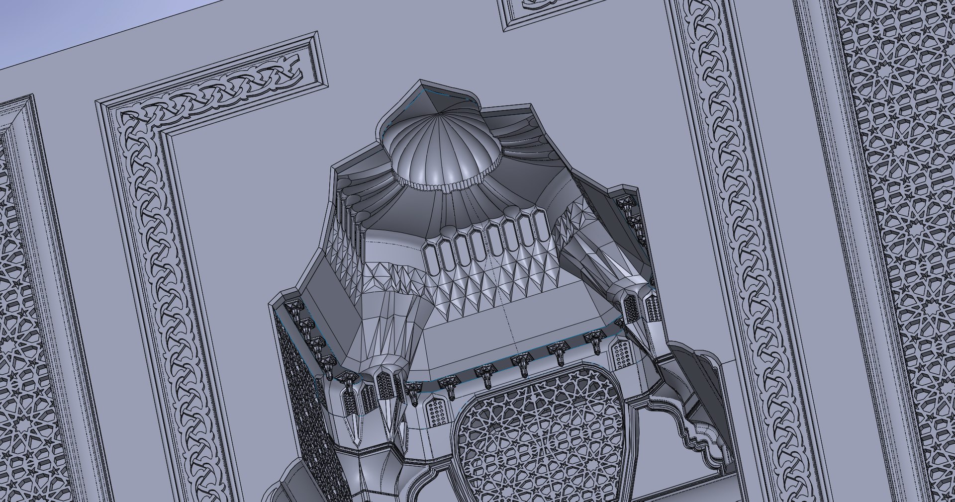 3D model gate https://p.turbosquid.com/ts-thumb/Br/pV368w/wGZRDBru/1/jpg/1547263274/1920x1080/fit_q87/3a041be64ea0cfdaee9ff2815b9ab771a1def329/1.jpg