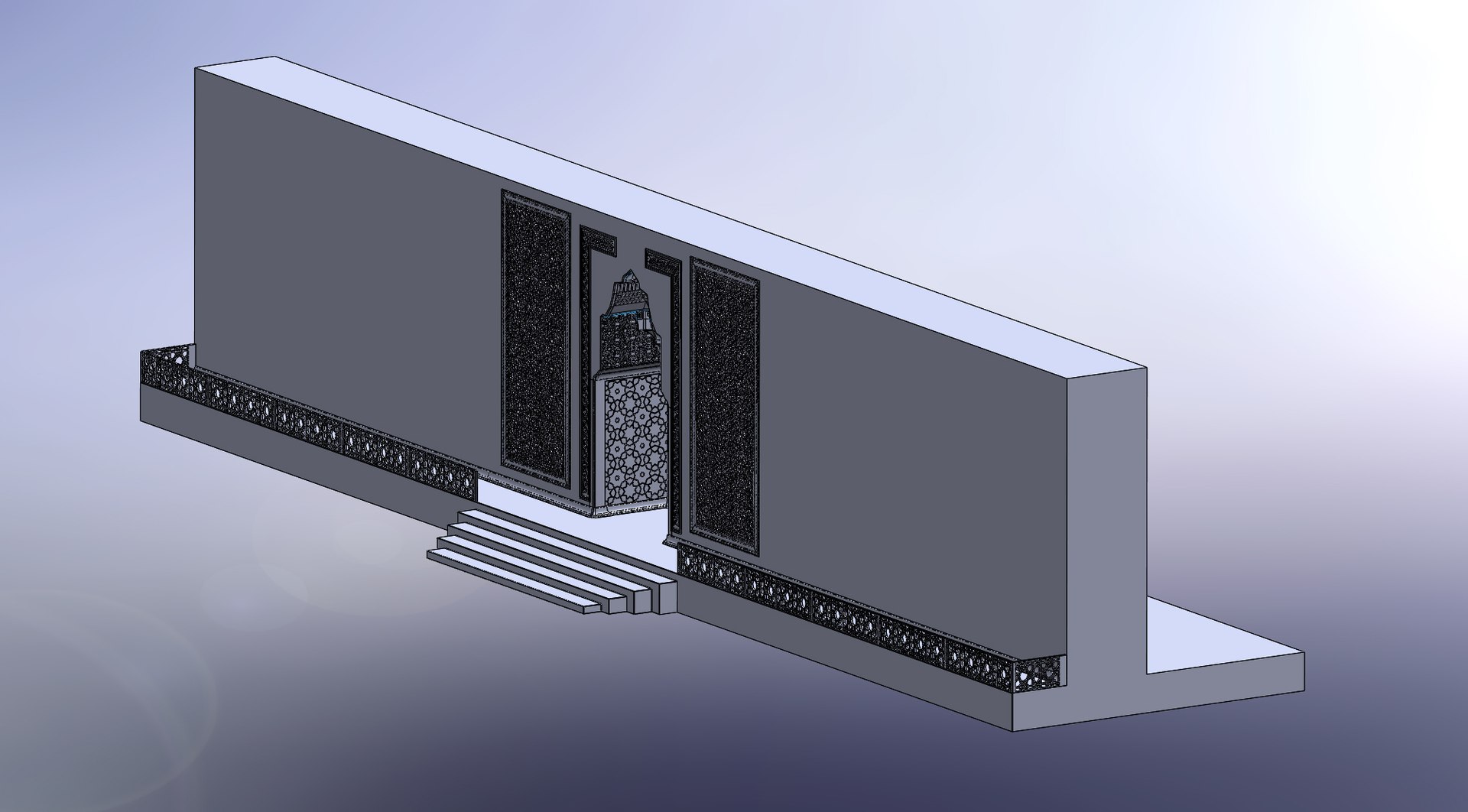 3D model gate https://p.turbosquid.com/ts-thumb/Br/pV368w/wwm9JPxm/4/jpg/1547263274/1920x1080/fit_q87/0ce42298068bbd0abca17daf95faf5881c0f7a67/4.jpg