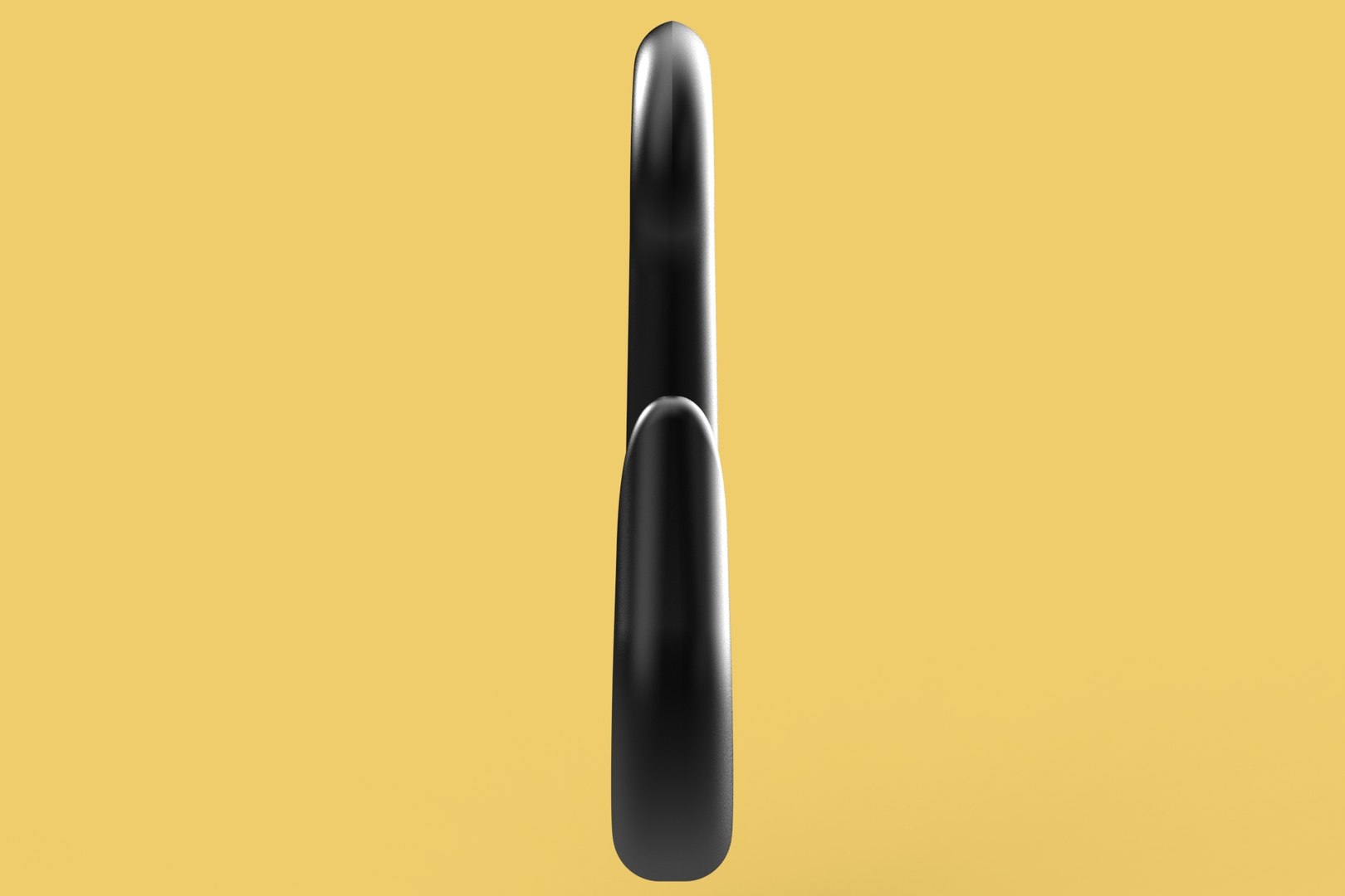STANDARD EYE HOOK FORGED SINGLE LIFTING CRANE HOOKS HOIST TON 3D model https://p.turbosquid.com/ts-thumb/Br/phH6gn/1n/standardeyehookforgedsingleliftingcranehookshoistton8/jpg/1745337357/1920x1080/fit_q87/e04d63ae01f786dc846f77fcff3f4024ccbe390e/standardeyehookforgedsingleliftingcranehookshoistton8.jpg
