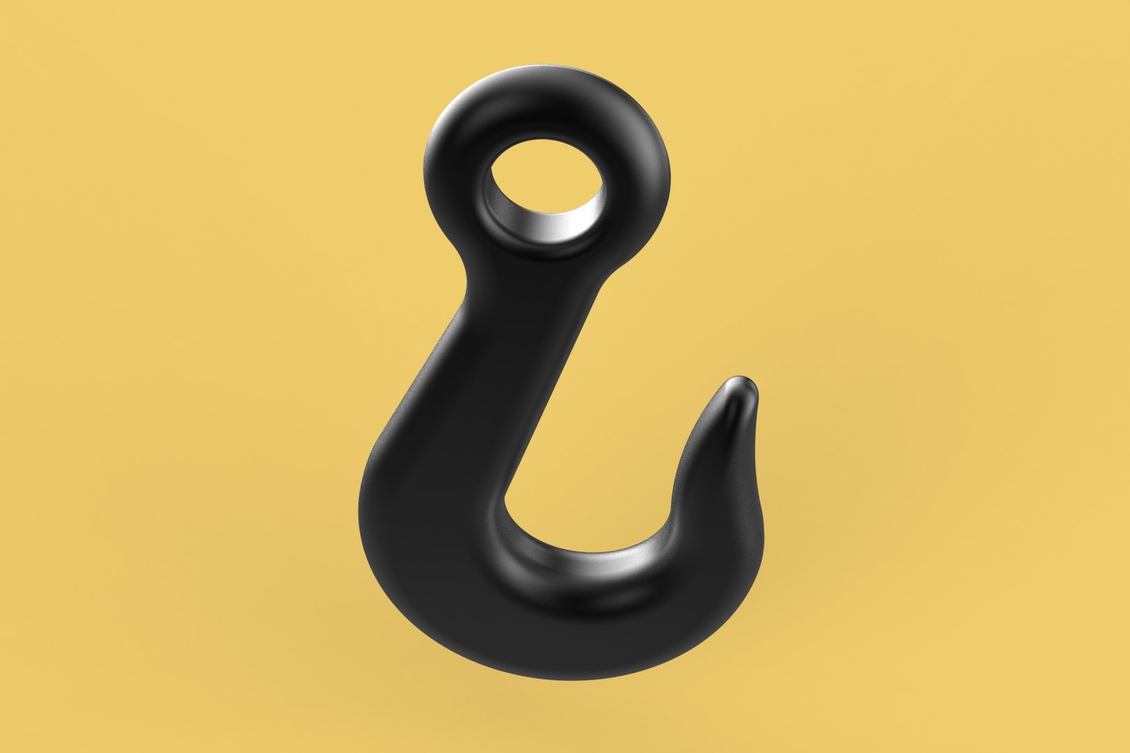 STANDARD EYE HOOK FORGED SINGLE LIFTING CRANE HOOKS HOIST TON 3D model https://p.turbosquid.com/ts-thumb/Br/phH6gn/96/standardeyehookforgedsingleliftingcranehookshoistton4/jpg/1745337354/1920x1080/fit_q87/64813bbd1e19ee1b051e2f9b5eebb66908ec5945/standardeyehookforgedsingleliftingcranehookshoistton4.jpg