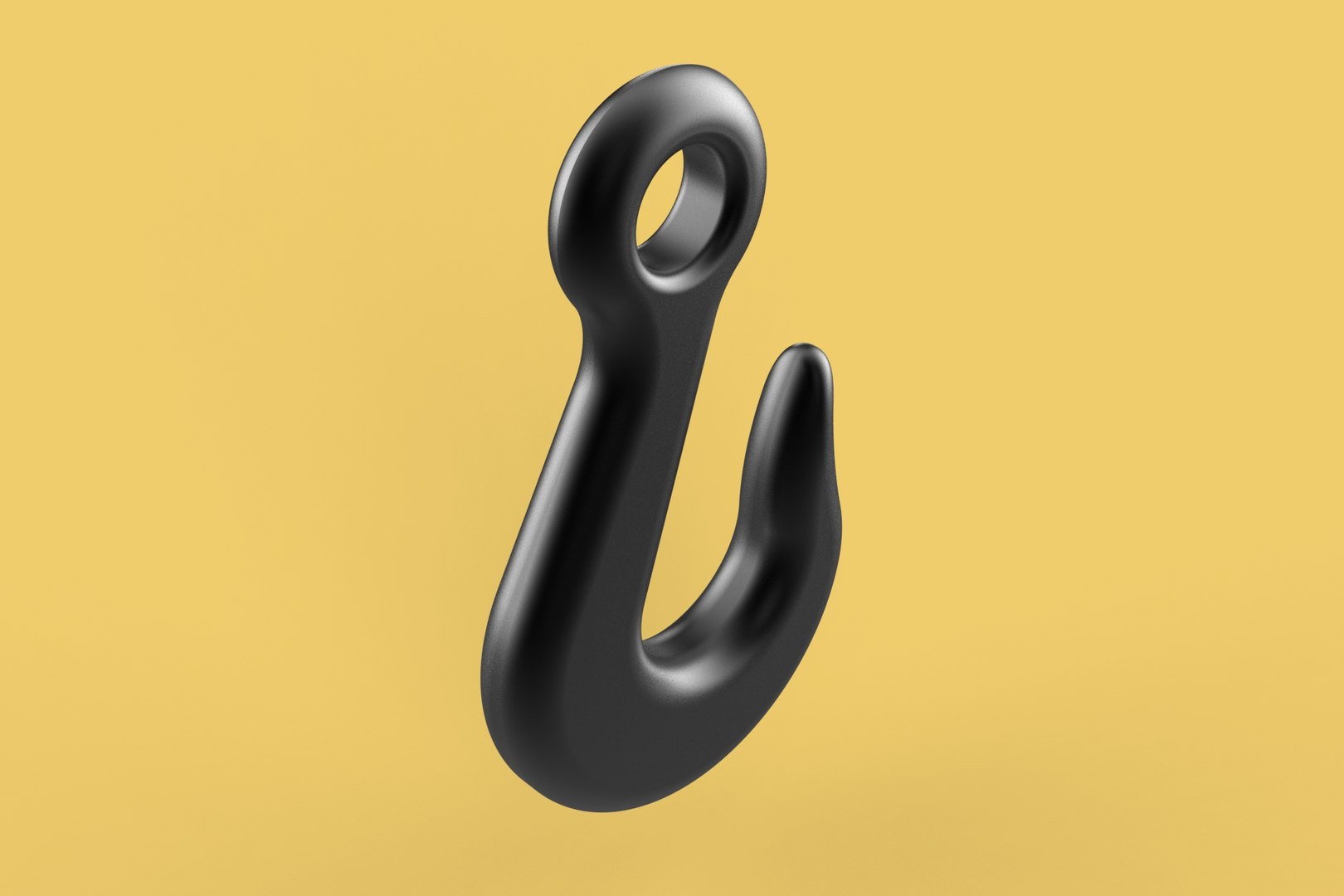 STANDARD EYE HOOK FORGED SINGLE LIFTING CRANE HOOKS HOIST TON 3D model https://p.turbosquid.com/ts-thumb/Br/phH6gn/Au/standardeyehookforgedsingleliftingcranehookshoistton13/jpg/1745337360/1920x1080/fit_q87/497c5fd17de626d0327baed418a9a23229996294/standardeyehookforgedsingleliftingcranehookshoistton13.jpg