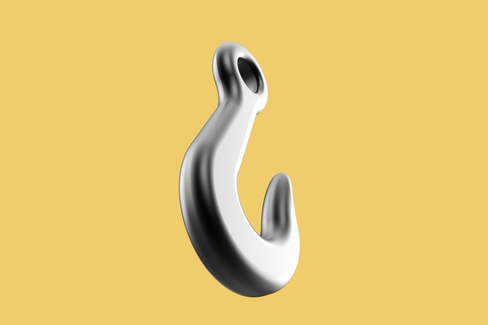 STANDARD EYE HOOK FORGED SINGLE LIFTING CRANE HOOKS HOIST TON 3D model https://p.turbosquid.com/ts-thumb/Br/phH6gn/Nf/standardeyehookforgedsingleliftingcranehookshoistton18/jpg/1745337364/1920x1080/fit_q87/b8c007a731b2acf9702905021147ac22c99d93bb/standardeyehookforgedsingleliftingcranehookshoistton18.jpg