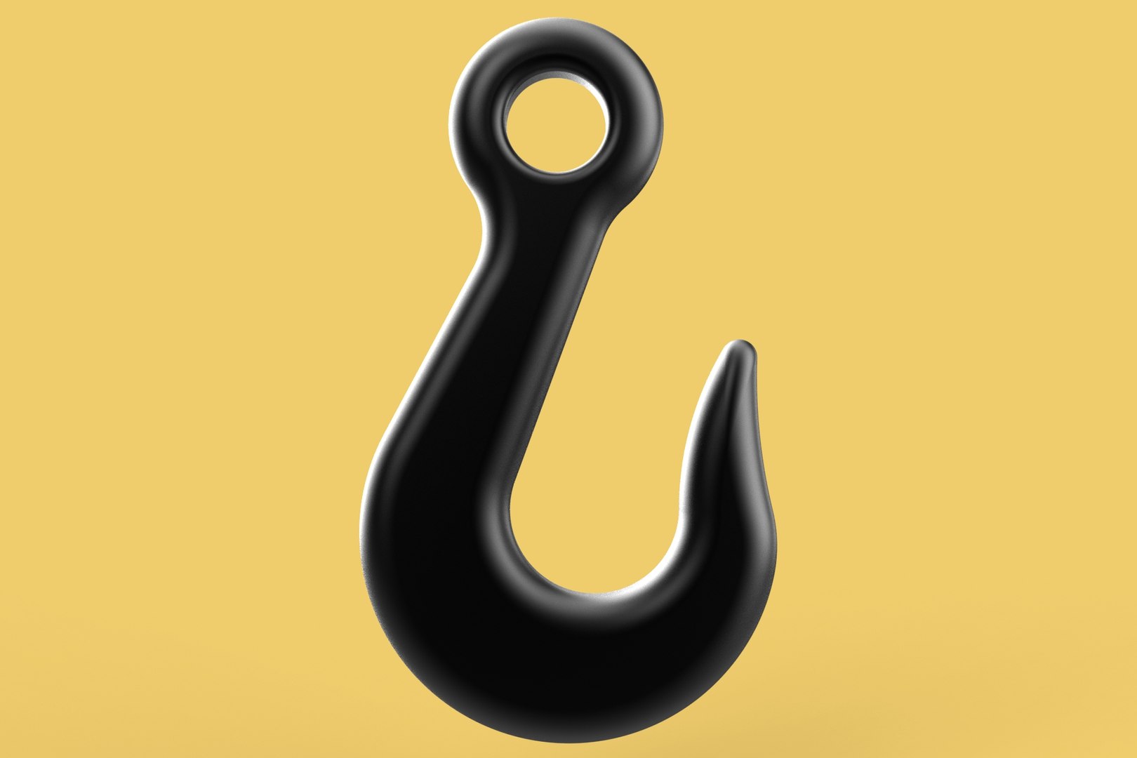 STANDARD EYE HOOK FORGED SINGLE LIFTING CRANE HOOKS HOIST TON 3D model https://p.turbosquid.com/ts-thumb/Br/phH6gn/PD/standardeyehookforgedsingleliftingcranehookshoistton2/jpg/1745337353/1920x1080/fit_q87/ff3be4298eca88dac7e0ac2cff081b5aaf341a47/standardeyehookforgedsingleliftingcranehookshoistton2.jpg