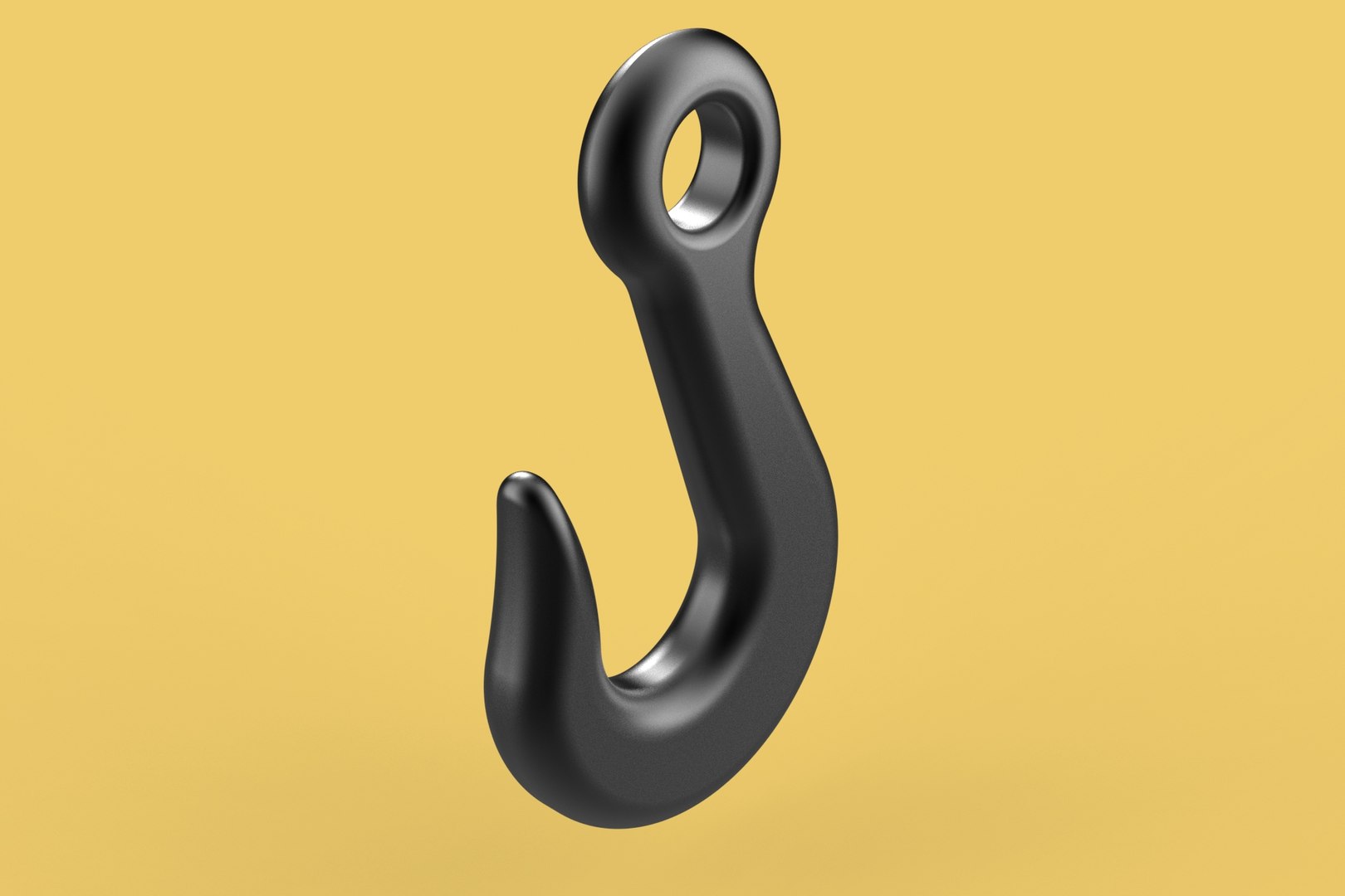 STANDARD EYE HOOK FORGED SINGLE LIFTING CRANE HOOKS HOIST TON 3D model https://p.turbosquid.com/ts-thumb/Br/phH6gn/Ty/standardeyehookforgedsingleliftingcranehookshoistton15/jpg/1745337362/1920x1080/fit_q87/206482e720a70d3b879221c0ebbf88376c805012/standardeyehookforgedsingleliftingcranehookshoistton15.jpg
