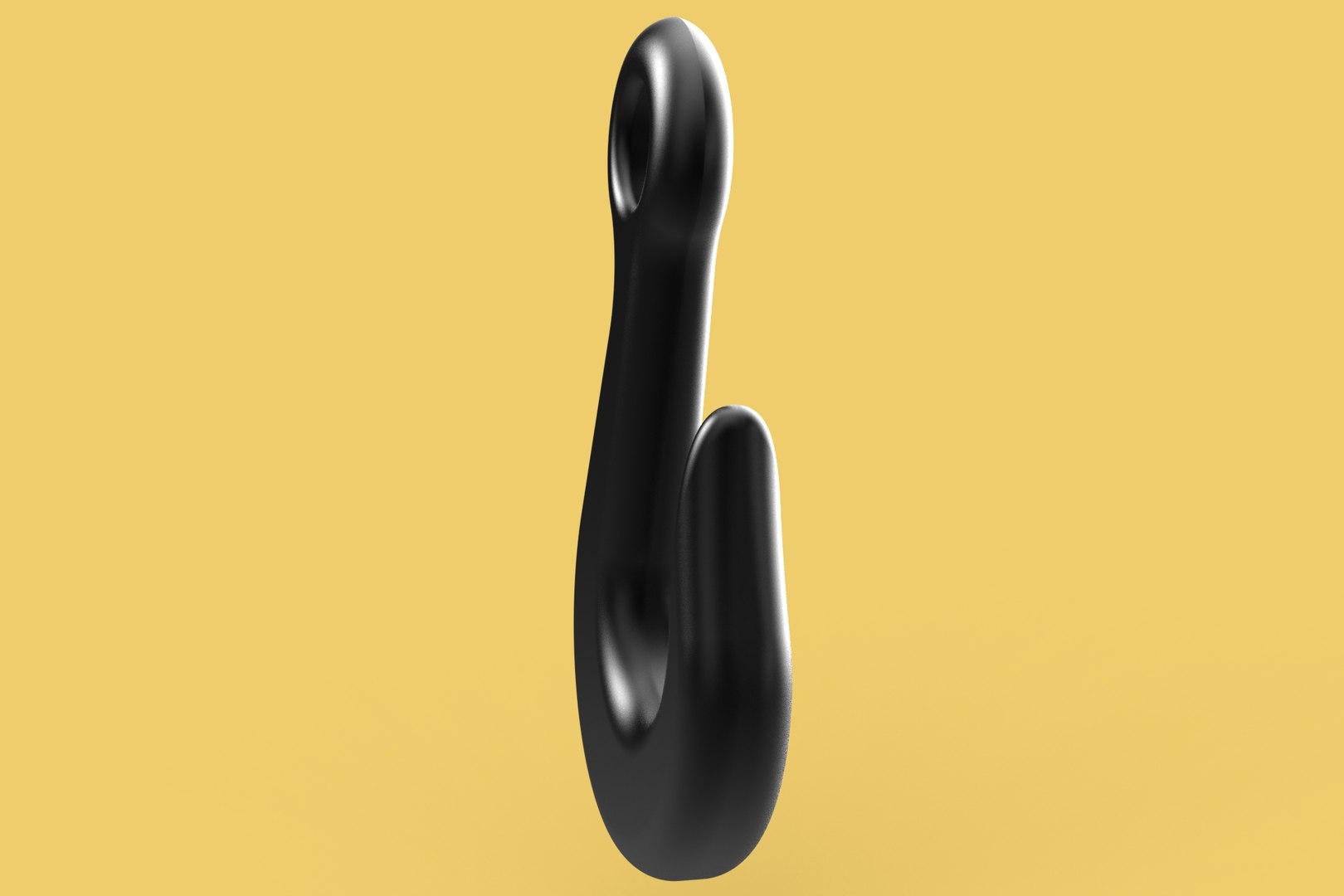STANDARD EYE HOOK FORGED SINGLE LIFTING CRANE HOOKS HOIST TON 3D model https://p.turbosquid.com/ts-thumb/Br/phH6gn/m4/standardeyehookforgedsingleliftingcranehookshoistton9/jpg/1745337358/1920x1080/fit_q87/c133e3a226bce11a8ca29539186171f7719548f6/standardeyehookforgedsingleliftingcranehookshoistton9.jpg