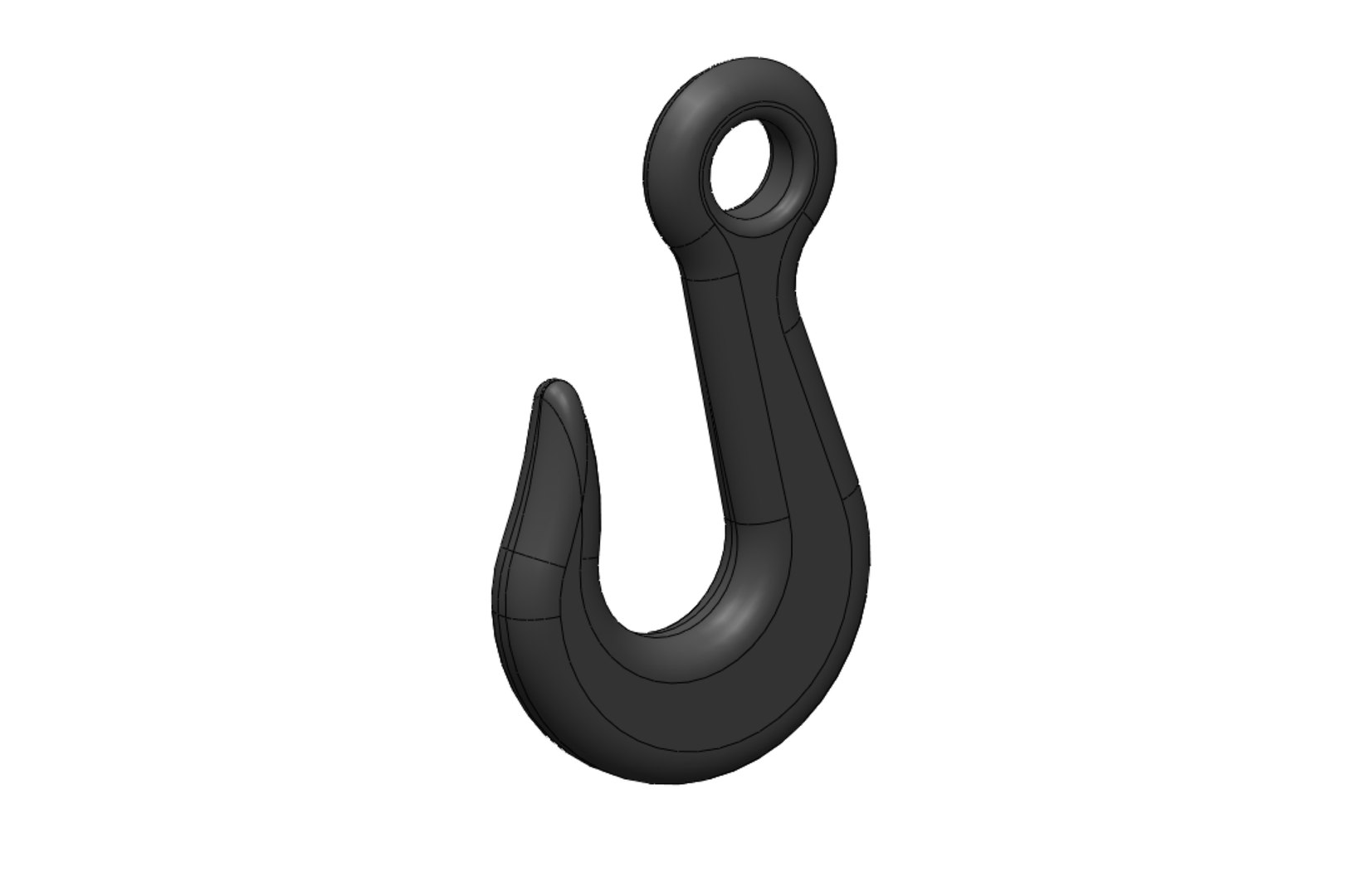 STANDARD EYE HOOK FORGED SINGLE LIFTING CRANE HOOKS HOIST TON 3D model https://p.turbosquid.com/ts-thumb/Br/phH6gn/p9/standardeyehookforgedsingleliftingcranehookshoisttonmayacinema4dunity2/png/1745337447/1920x1080/fit_q87/177945250e02e49b6d1845ef98225dc6b8d56fdb/standardeyehookforgedsingleliftingcranehookshoisttonmayacinema4dunity2.jpg