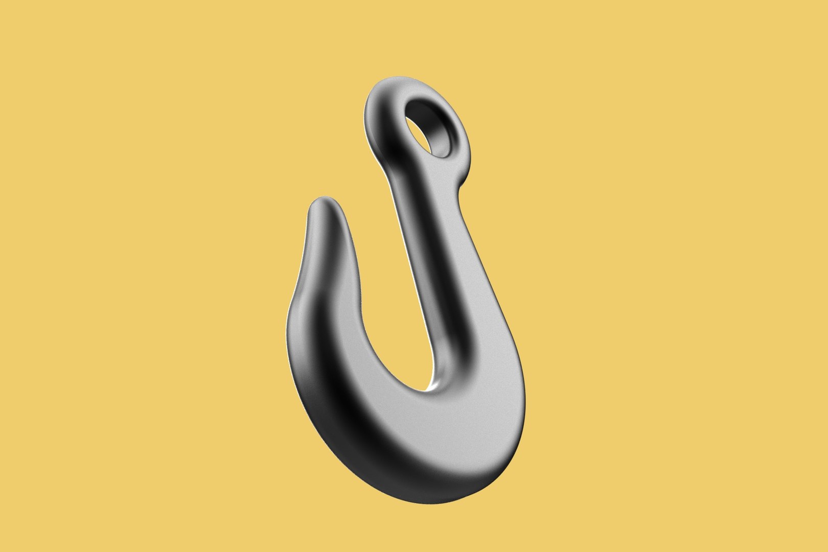 STANDARD EYE HOOK FORGED SINGLE LIFTING CRANE HOOKS HOIST TON 3D model https://p.turbosquid.com/ts-thumb/Br/phH6gn/so/standardeyehookforgedsingleliftingcranehookshoistton20/jpg/1745337365/1920x1080/fit_q87/e94ba196ca551e0c730a39add9e58b27e30fbd9e/standardeyehookforgedsingleliftingcranehookshoistton20.jpg