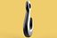 STANDARD EYE HOOK FORGED SINGLE LIFTING CRANE HOOKS HOIST TON