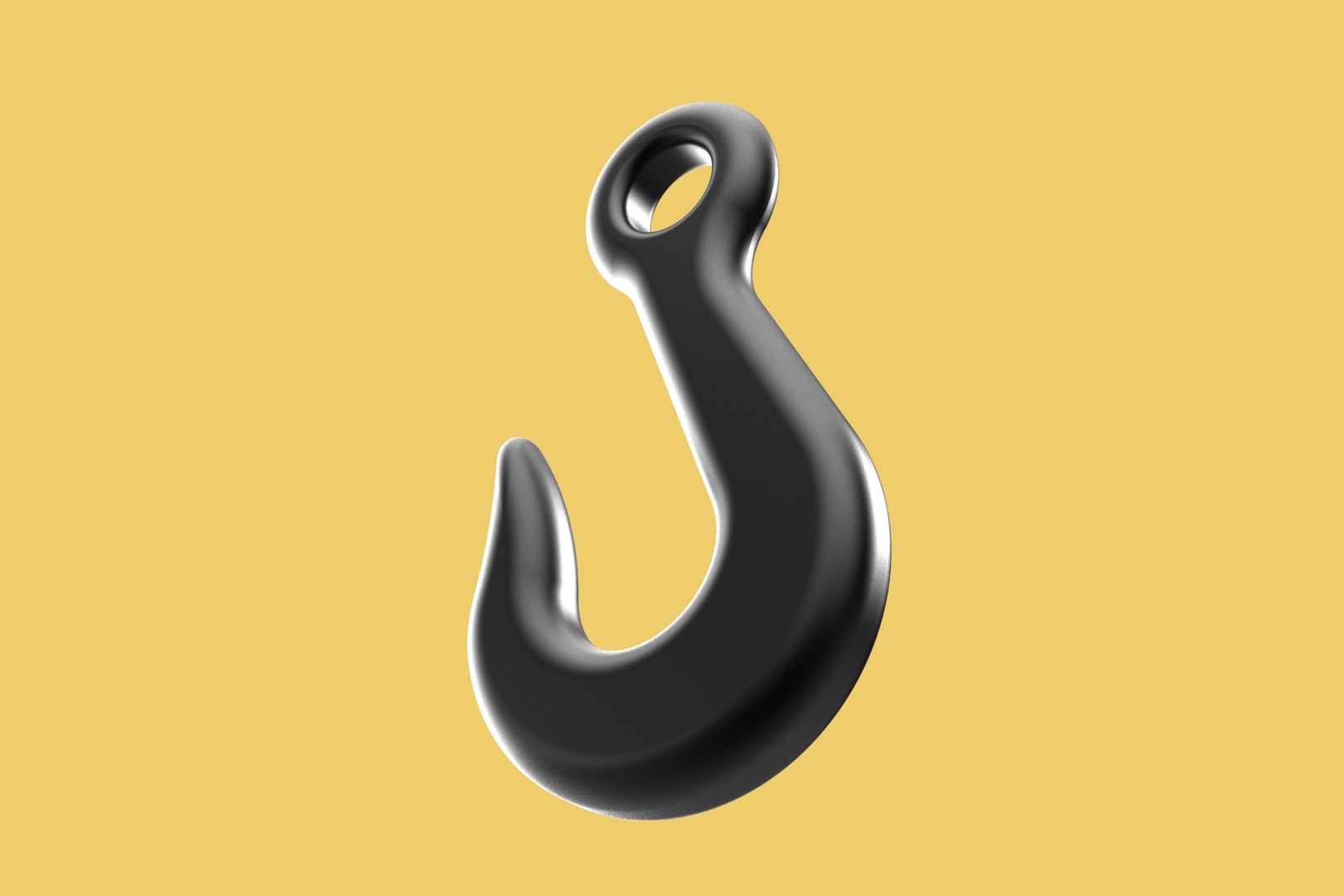 STANDARD EYE HOOK FORGED SINGLE LIFTING CRANE HOOKS HOIST TON 3D model https://p.turbosquid.com/ts-thumb/Br/phH6gn/vl/standardeyehookforgedsingleliftingcranehookshoistton17/jpg/1745337364/1920x1080/fit_q87/0217fdc287a9a4a7570e3c70860ced79e69d76f7/standardeyehookforgedsingleliftingcranehookshoistton17.jpg