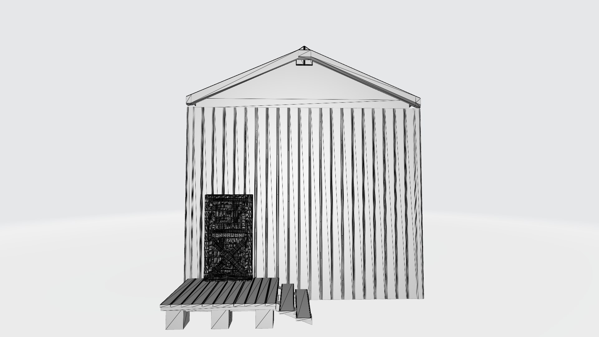 3D wild west house https://p.turbosquid.com/ts-thumb/Br/pnRjKl/5l/222/png/1613497721/1920x1080/fit_q87/6a15bf87c1b3f8b140dafdeb8217926df8276bb8/222.jpg