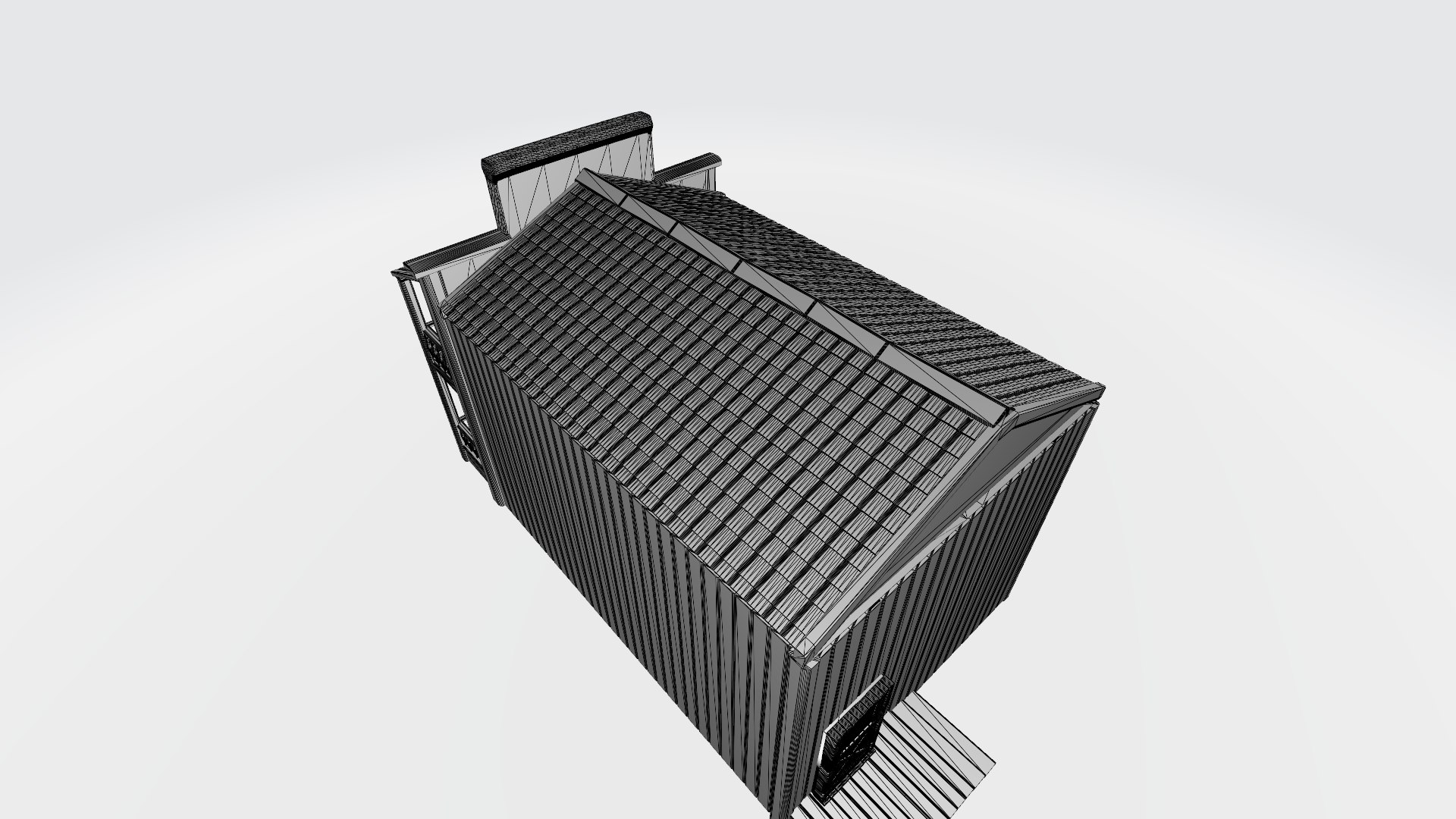 3D wild west house https://p.turbosquid.com/ts-thumb/Br/pnRjKl/9C/333/png/1613497722/1920x1080/fit_q87/c7266a3d62cb356cc7b766a751fe3e279bfa33ff/333.jpg