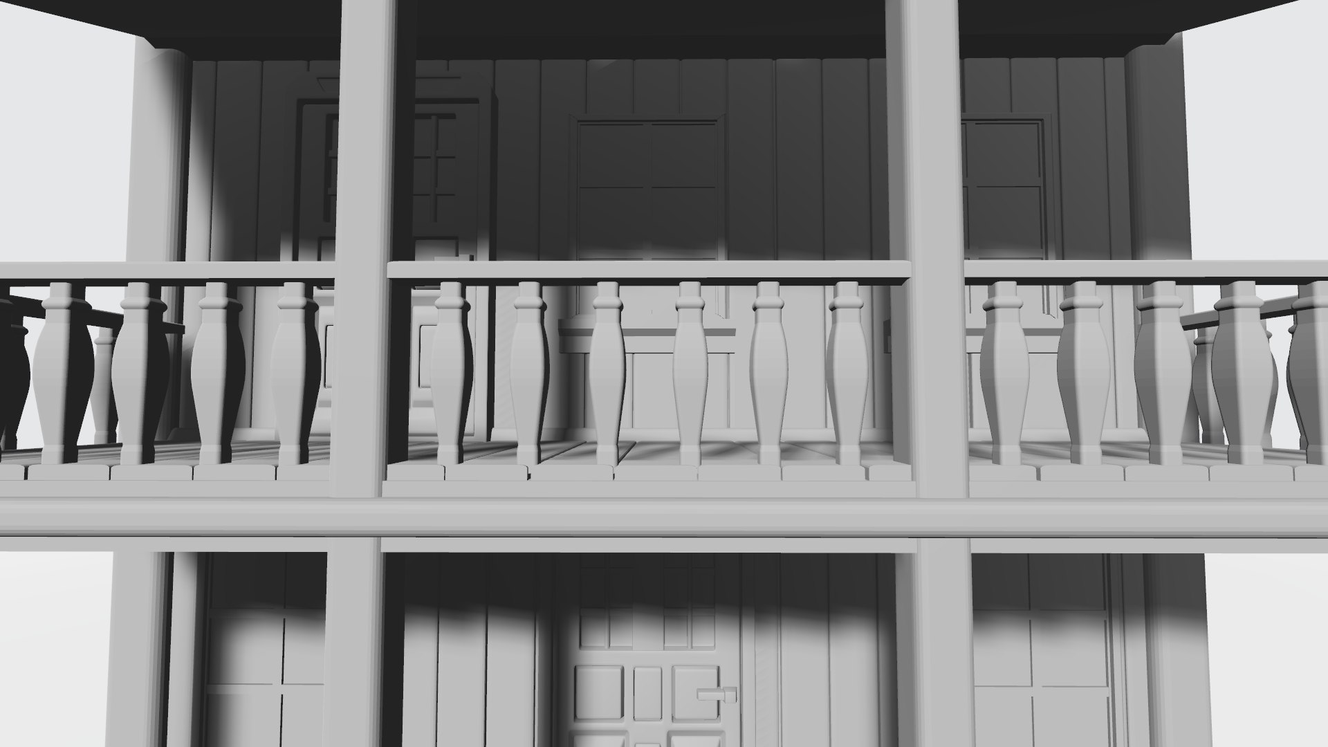 3D wild west house https://p.turbosquid.com/ts-thumb/Br/pnRjKl/GL/555/png/1613497735/1920x1080/fit_q87/7fdbc257d0745e961194a21508dc045742885bc1/555.jpg