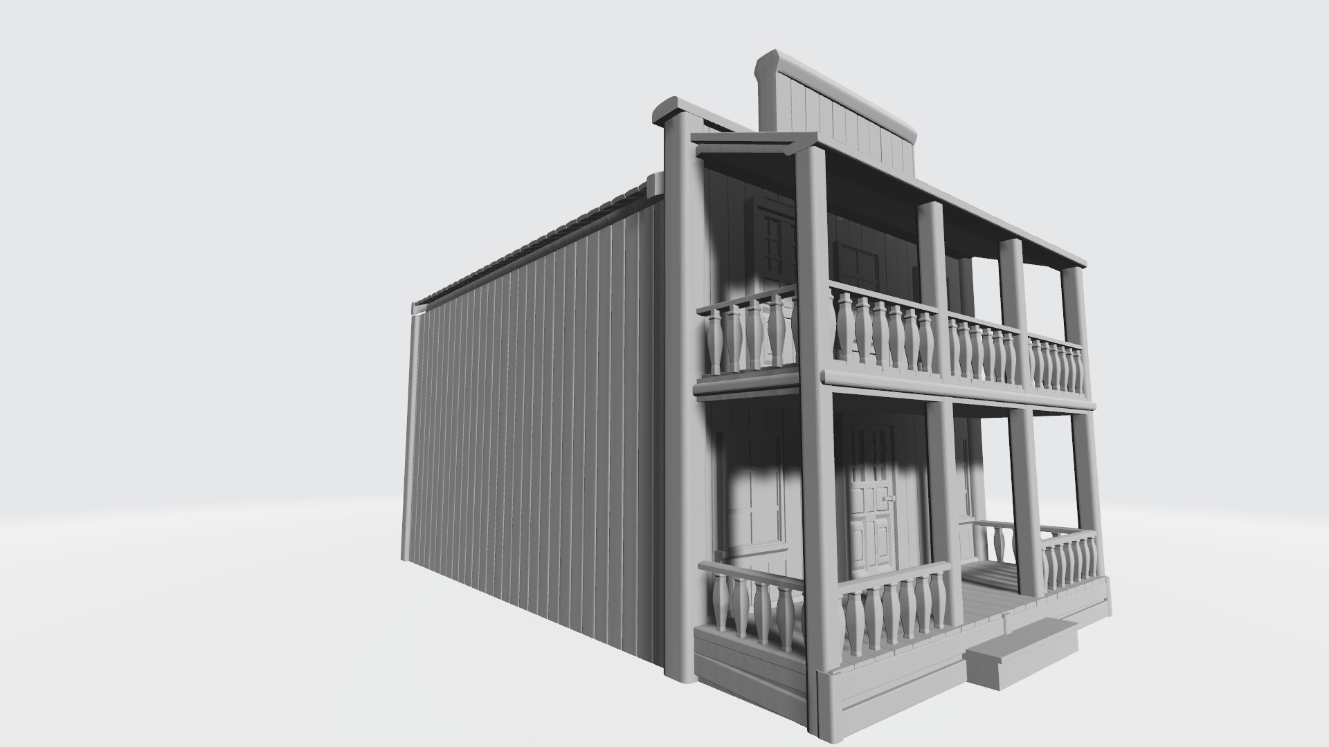 3D wild west house https://p.turbosquid.com/ts-thumb/Br/pnRjKl/LV/666/png/1613497719/1920x1080/fit_q87/8cf91ab508861c92dd527ebaedd6bec39fab2e51/666.jpg