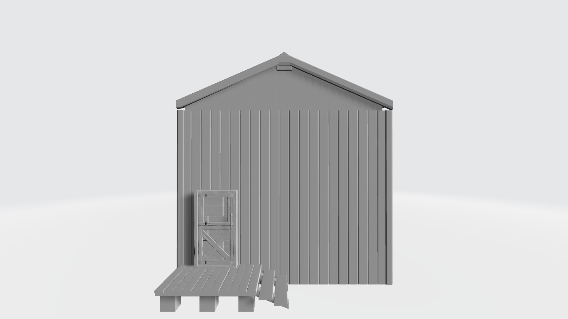 3D wild west house https://p.turbosquid.com/ts-thumb/Br/pnRjKl/hs/777/png/1613497720/1920x1080/fit_q87/b1162f73a2f6d5f184b262642e49f678fb5951ba/777.jpg