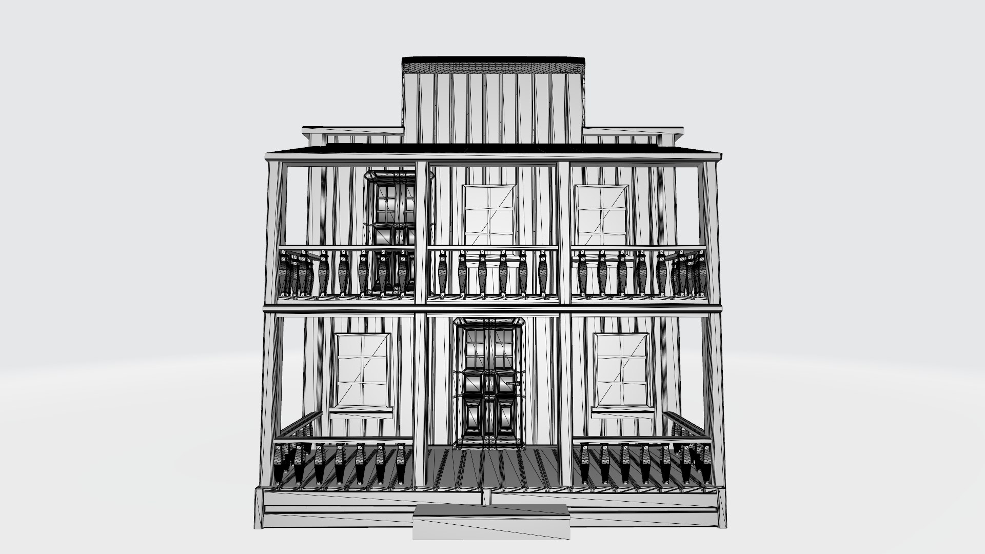 3D wild west house https://p.turbosquid.com/ts-thumb/Br/pnRjKl/rd/111/png/1613497726/1920x1080/fit_q87/8b35486298e597a6719b6245f3c0ffaa0ec7f033/111.jpg