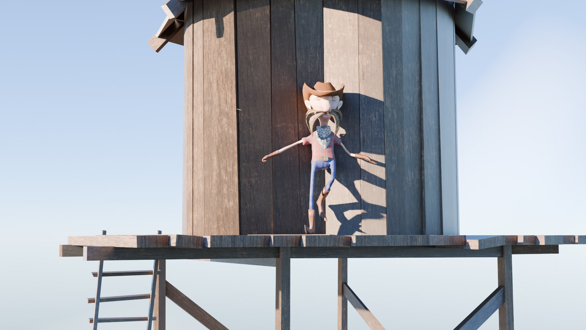 3D Old Western Cowboy - Rigged  Game-Ready Low Poly model https://p.turbosquid.com/ts-thumb/Br/sOS7Dc/He/showcase/png/1745264283/1920x1080/fit_q87/6ee36249519f01dd0a08c5898c4d16cbb37d935e/showcase.jpg
