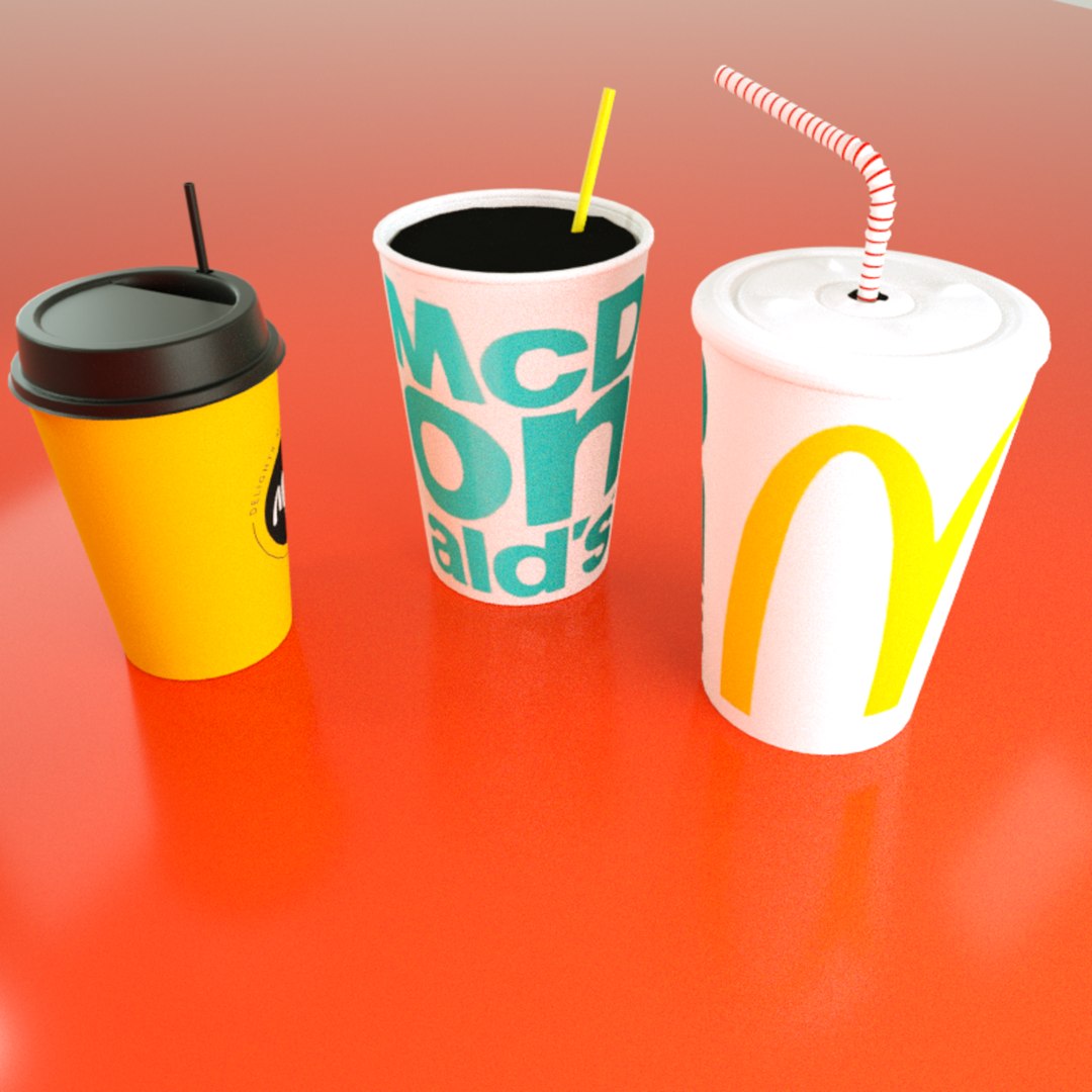 3D cup mc donalds model https://p.turbosquid.com/ts-thumb/Br/szoLGf/O9/2/png/1610991485/1920x1080/fit_q87/94090df142f6ef0b7a1e3629dbe33e727090d972/2.jpg