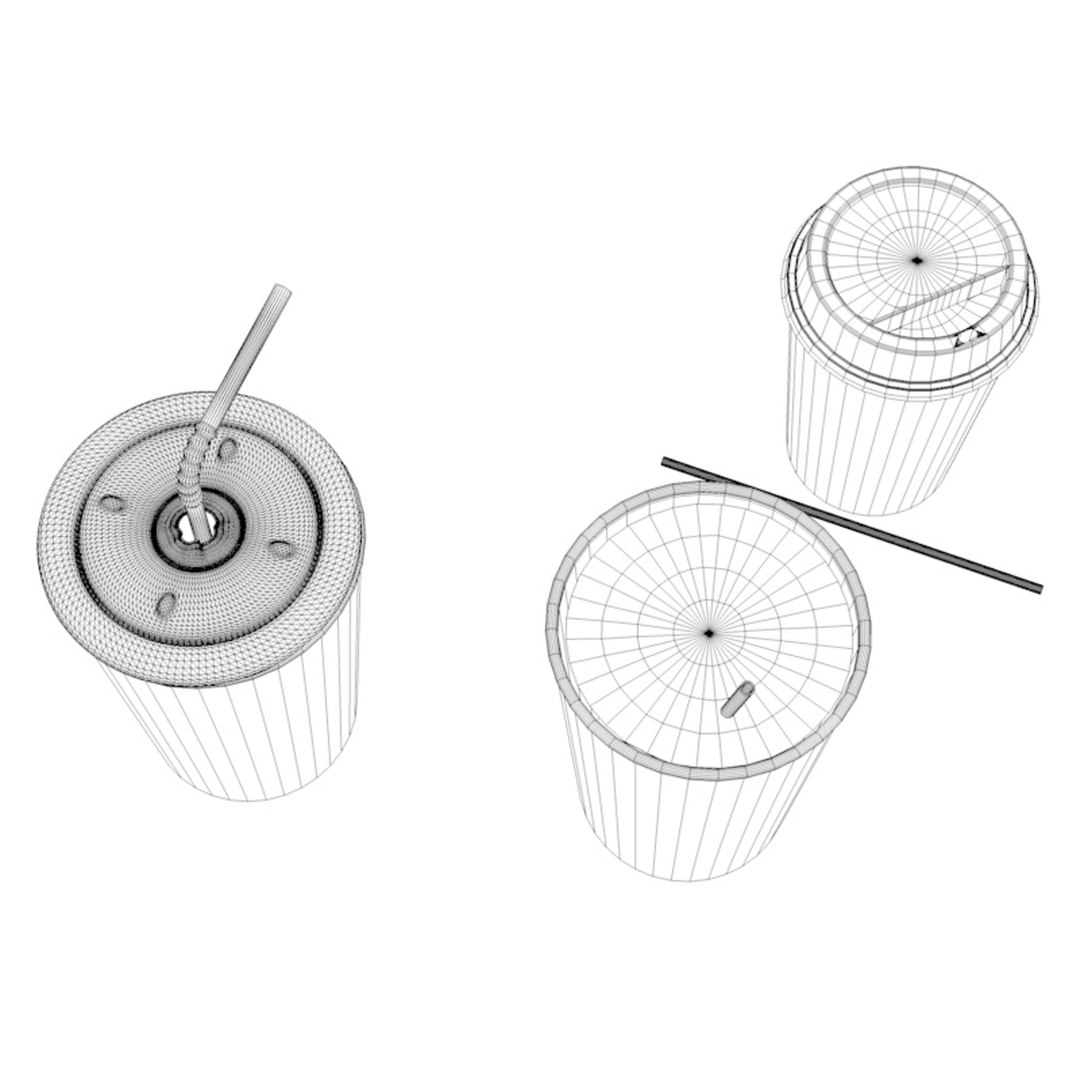 3D cup mc donalds model https://p.turbosquid.com/ts-thumb/Br/szoLGf/Pq/6/jpg/1610991464/1920x1080/fit_q87/0c79e854f4a5c35468a0ef4bd40d6835e78de85b/6.jpg