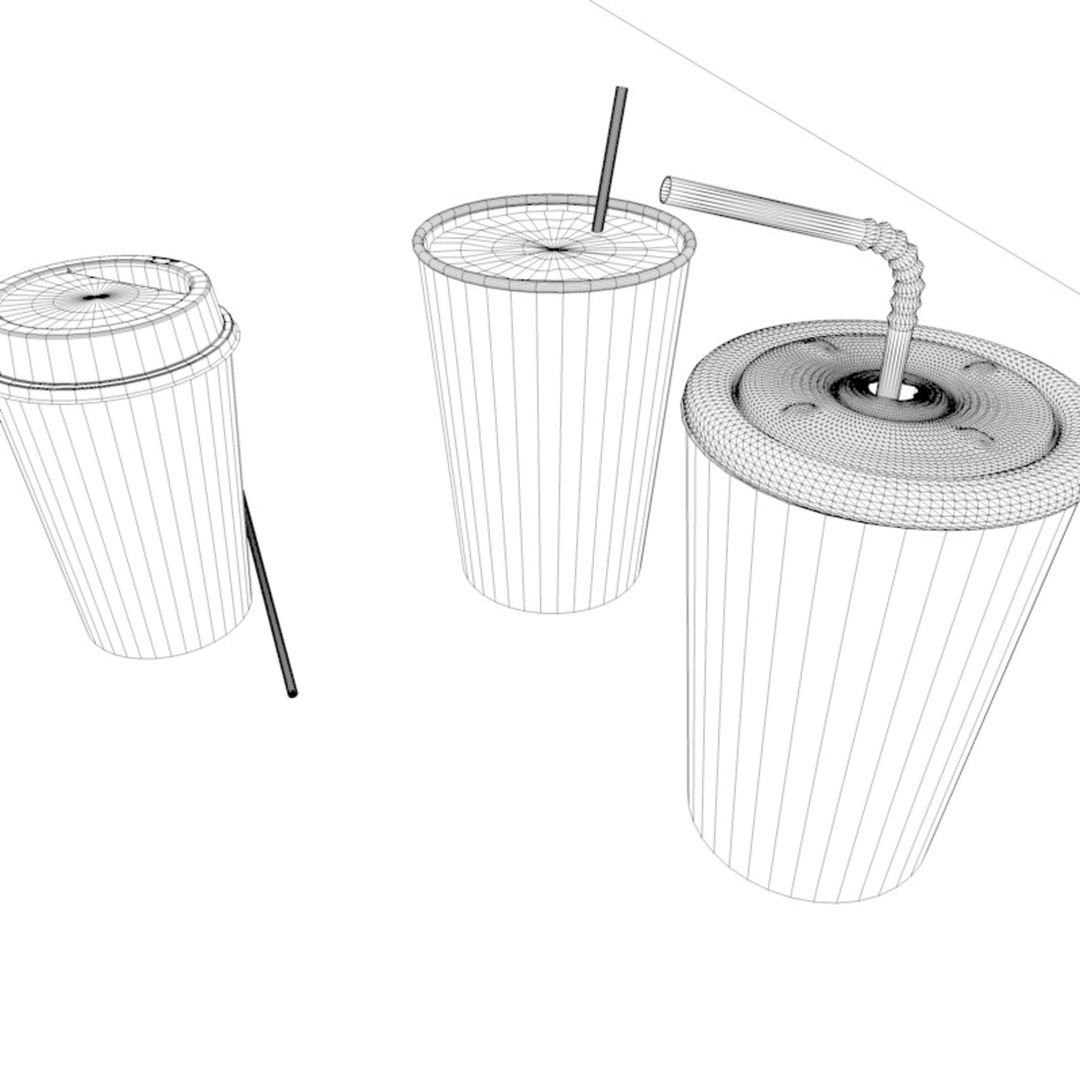 3D cup mc donalds model https://p.turbosquid.com/ts-thumb/Br/szoLGf/aY/5/jpg/1610991462/1920x1080/fit_q87/fdd079dd53a850c34ed41fb38d5404e1b2ea9109/5.jpg