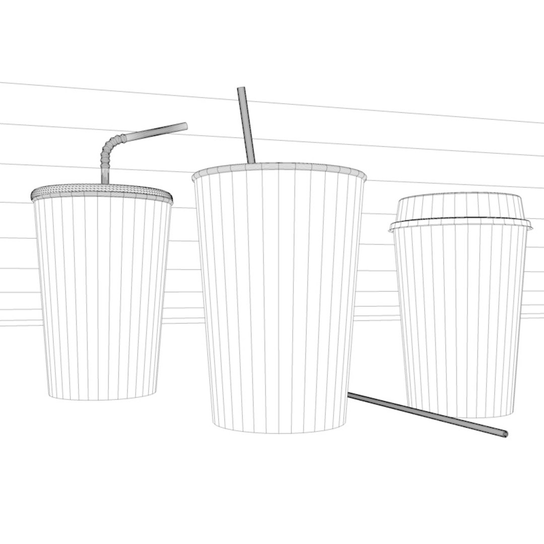 3D cup mc donalds model https://p.turbosquid.com/ts-thumb/Br/szoLGf/od/4/jpg/1610991462/1920x1080/fit_q87/19e3b9302536b5d644a5bb01f4a351720ad4424b/4.jpg