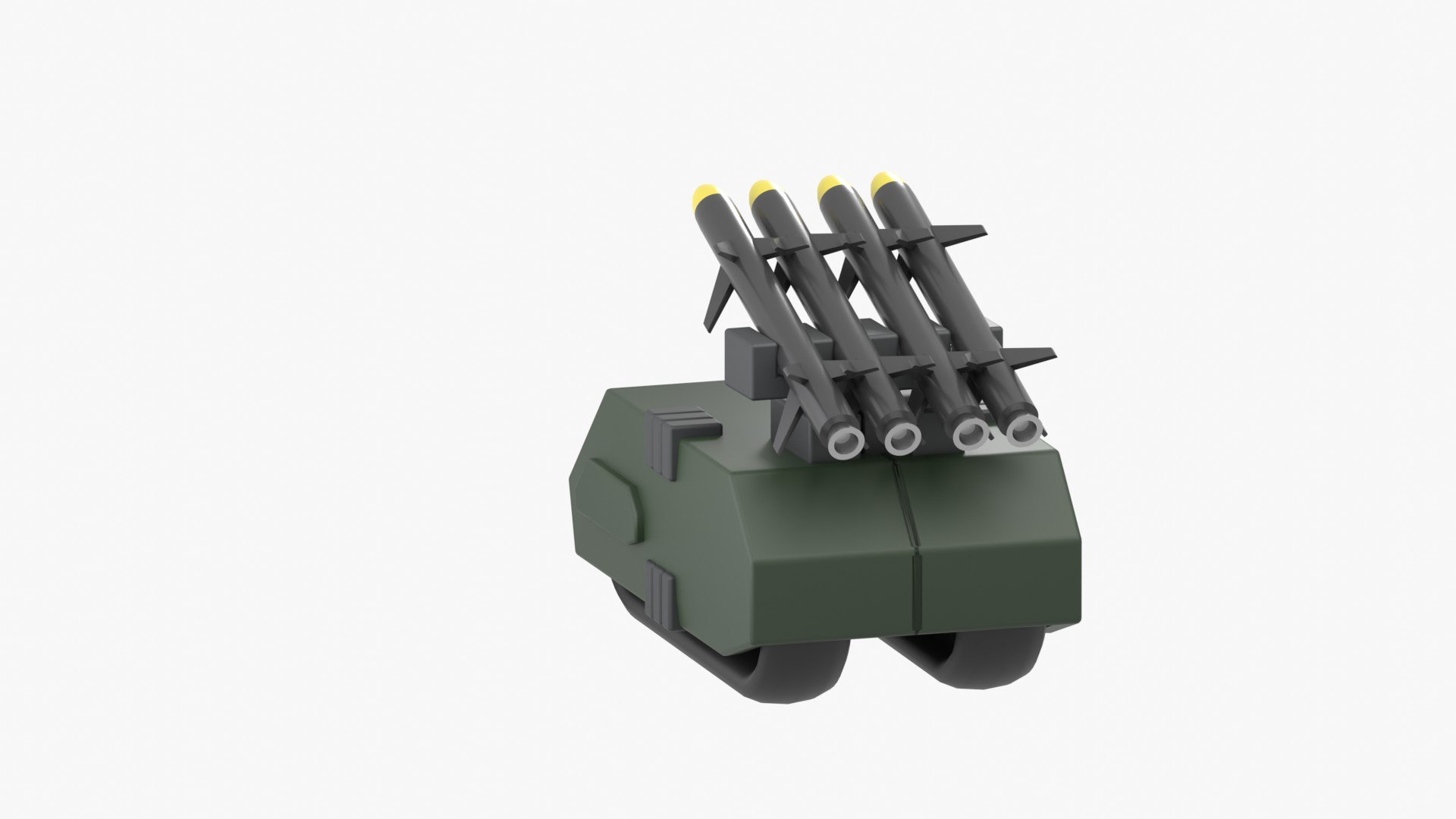 3D Army Tank 3D Illustration https://p.turbosquid.com/ts-thumb/Br/uoIHCR/46/30012/jpg/1716796732/1920x1080/fit_q87/30593fe516db8d3ae4a284352f7b73920d375817/30012.jpg