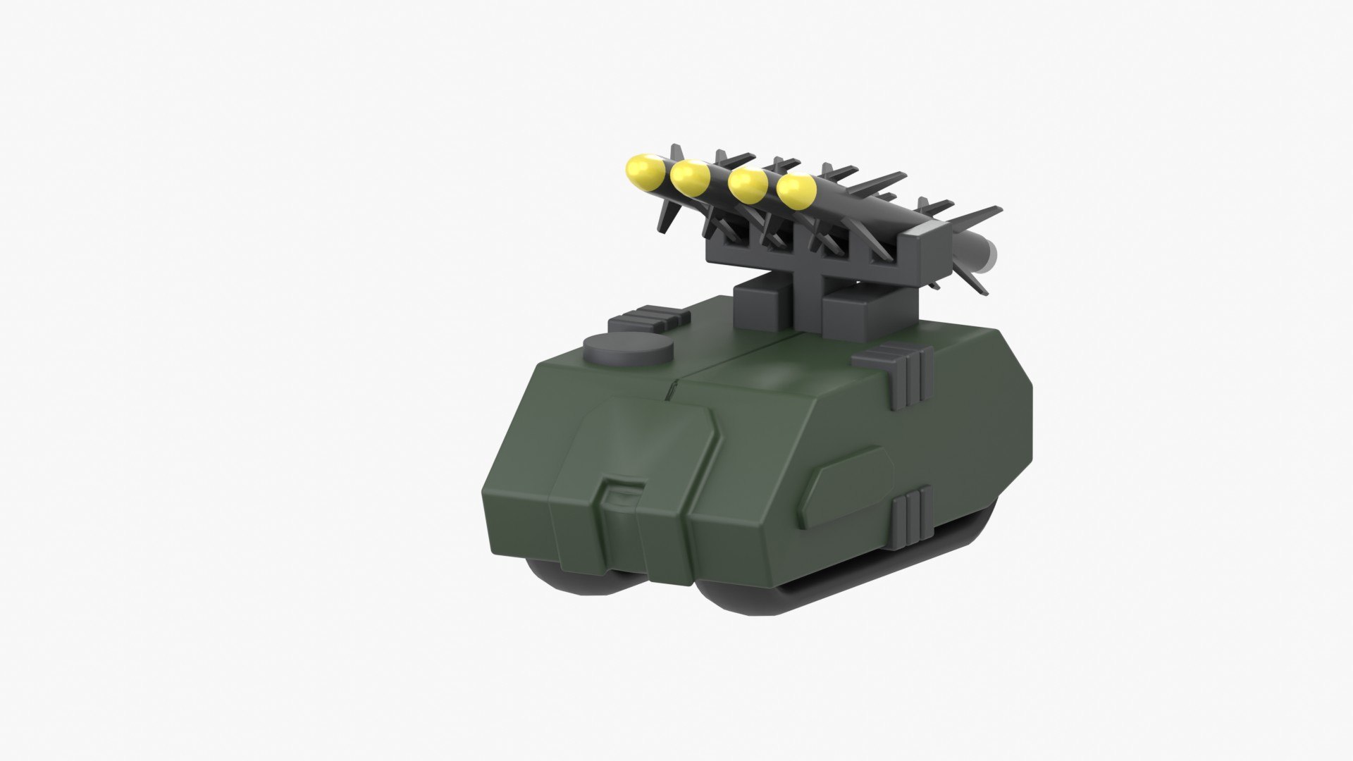 3D Army Tank 3D Illustration https://p.turbosquid.com/ts-thumb/Br/uoIHCR/F3/30005/jpg/1716796731/1920x1080/fit_q87/6406d55b50575916b9e26081ab2882f3c82d0e87/30005.jpg