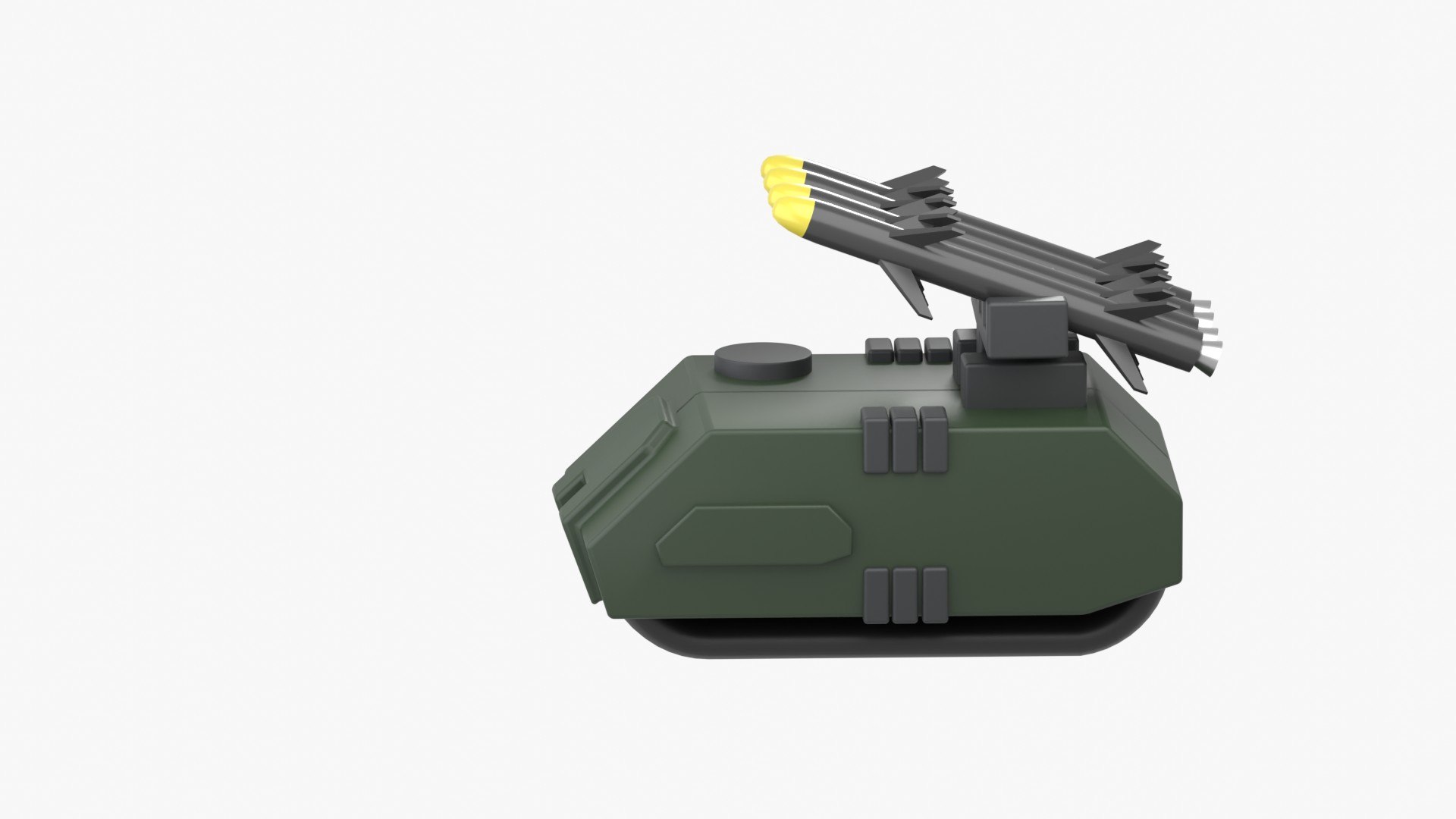 3D Army Tank 3D Illustration https://p.turbosquid.com/ts-thumb/Br/uoIHCR/Ve/30008/jpg/1716796731/1920x1080/fit_q87/6316b3ef0486e2bfb2d712920a33c58a3490c29a/30008.jpg