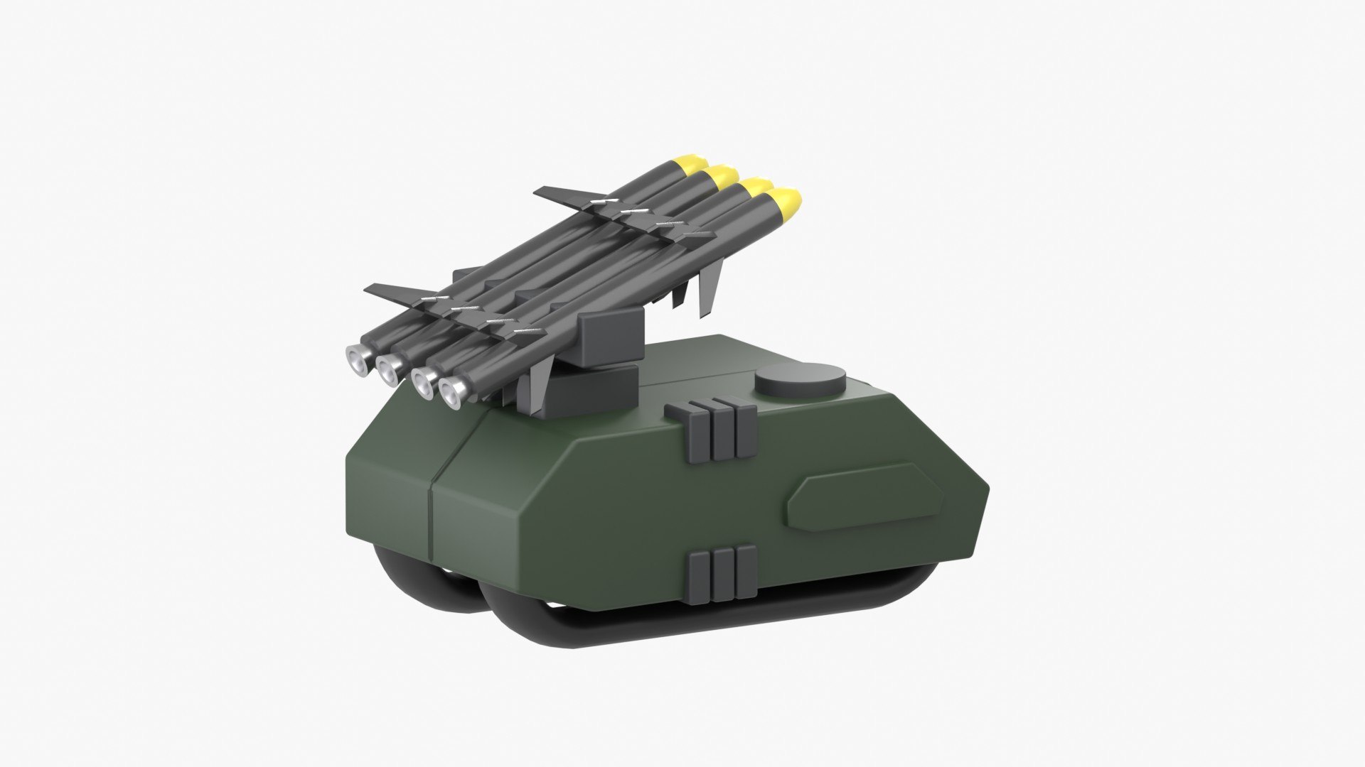 3D Army Tank 3D Illustration https://p.turbosquid.com/ts-thumb/Br/uoIHCR/WS/30016/jpg/1716796733/1920x1080/fit_q87/ec9df5e3414a8ee9952a776910c8d48131aee92f/30016.jpg