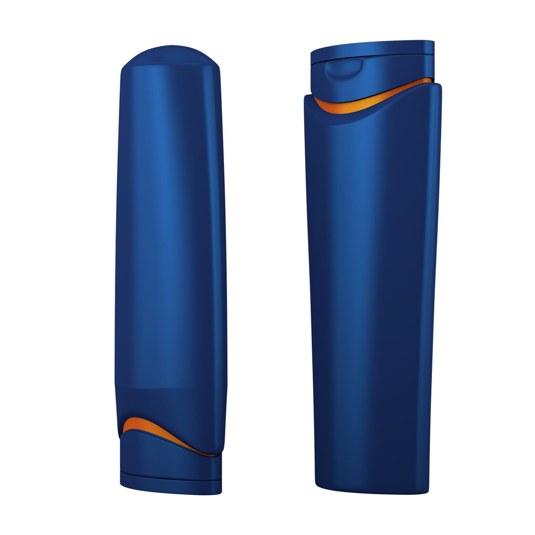 3D bottle shampoo cosmetic model https://p.turbosquid.com/ts-thumb/Br/xOKCHU/2LkU14gQ/shmpoobottle05_0005/png/1551810319/1920x1080/fit_q87/ee34e4a13b7e2f9b4db7751a9982e83953bbaae7/shmpoobottle05_0005.jpg