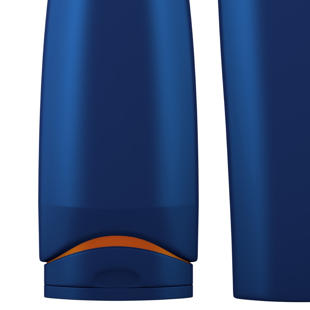 3D bottle shampoo cosmetic model https://p.turbosquid.com/ts-thumb/Br/xOKCHU/5l1ZA9BC/b201/jpg/1551810893/1920x1080/fit_q87/d1c7d921944e09094d3266bb26451a650bacc43e/b201.jpg