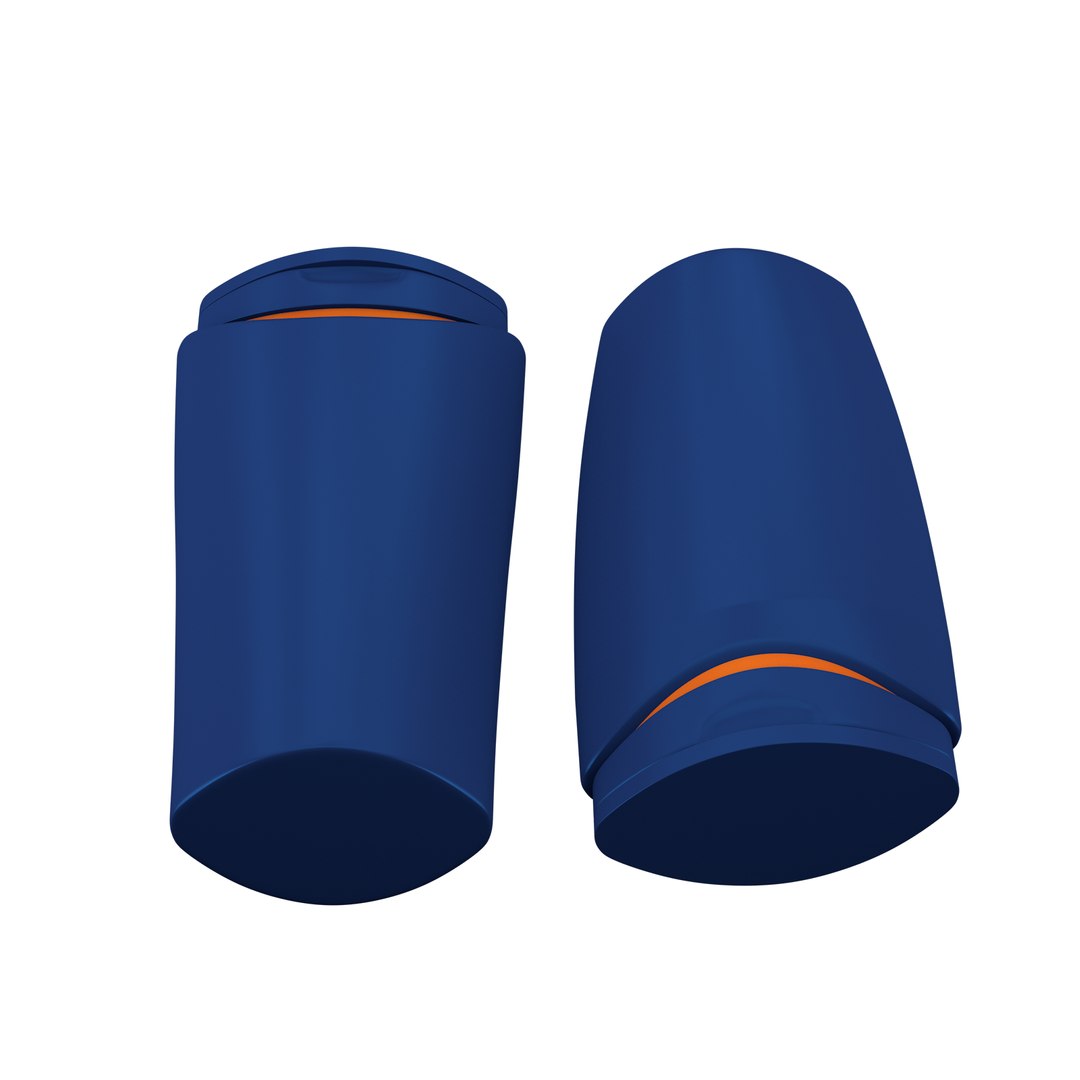 3D bottle shampoo cosmetic model https://p.turbosquid.com/ts-thumb/Br/xOKCHU/GgpNuMod/shmpoobottle09_0005/png/1551810982/1920x1080/fit_q87/1490ac61f54d94466dc703f8742103c3632215f0/shmpoobottle09_0005.jpg