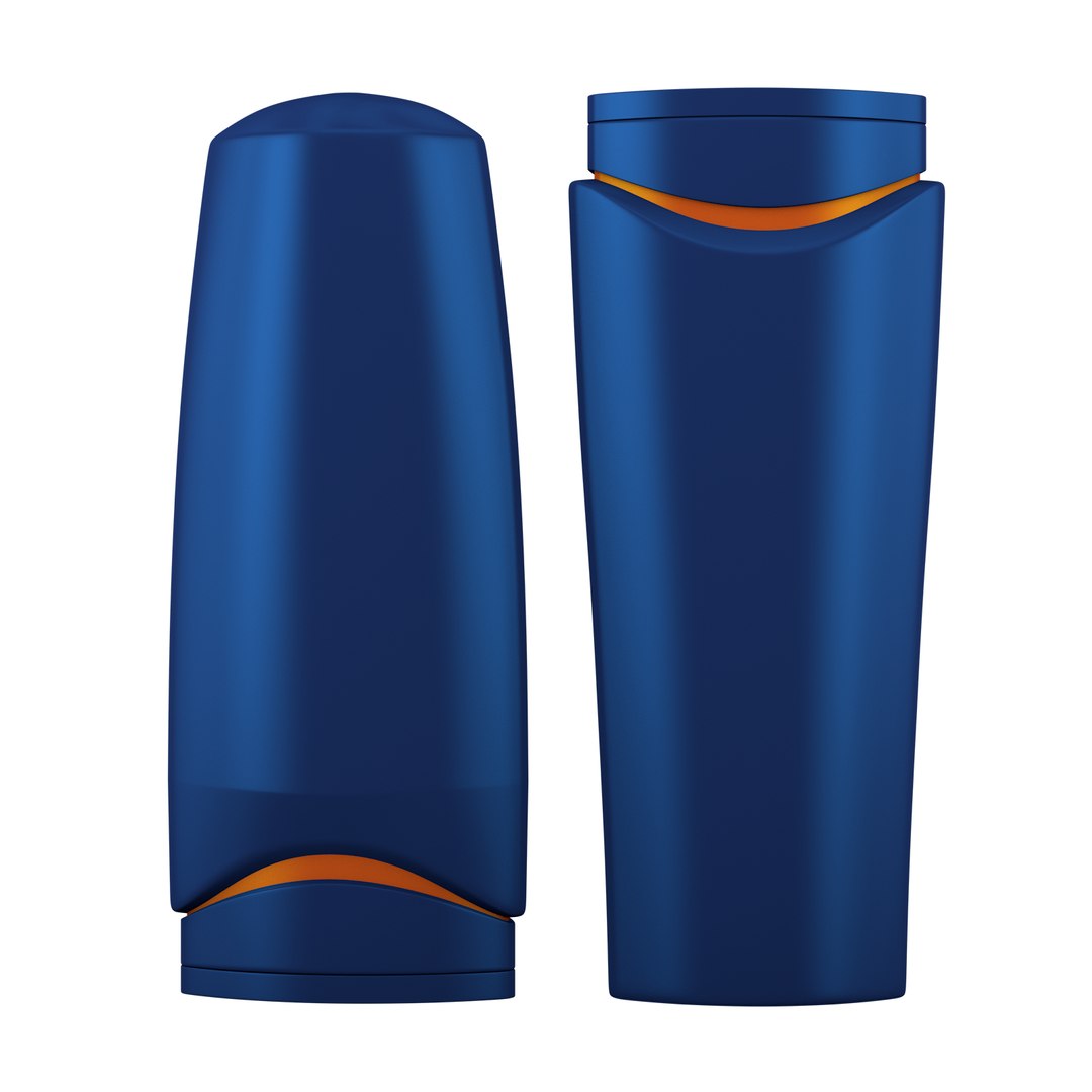 3D bottle shampoo cosmetic model https://p.turbosquid.com/ts-thumb/Br/xOKCHU/GzcVaVdv/shmpoobottle07_0005/png/1551810546/1920x1080/fit_q87/72b8ee62eeab778782050f8f31d92dfbc7d271f1/shmpoobottle07_0005.jpg