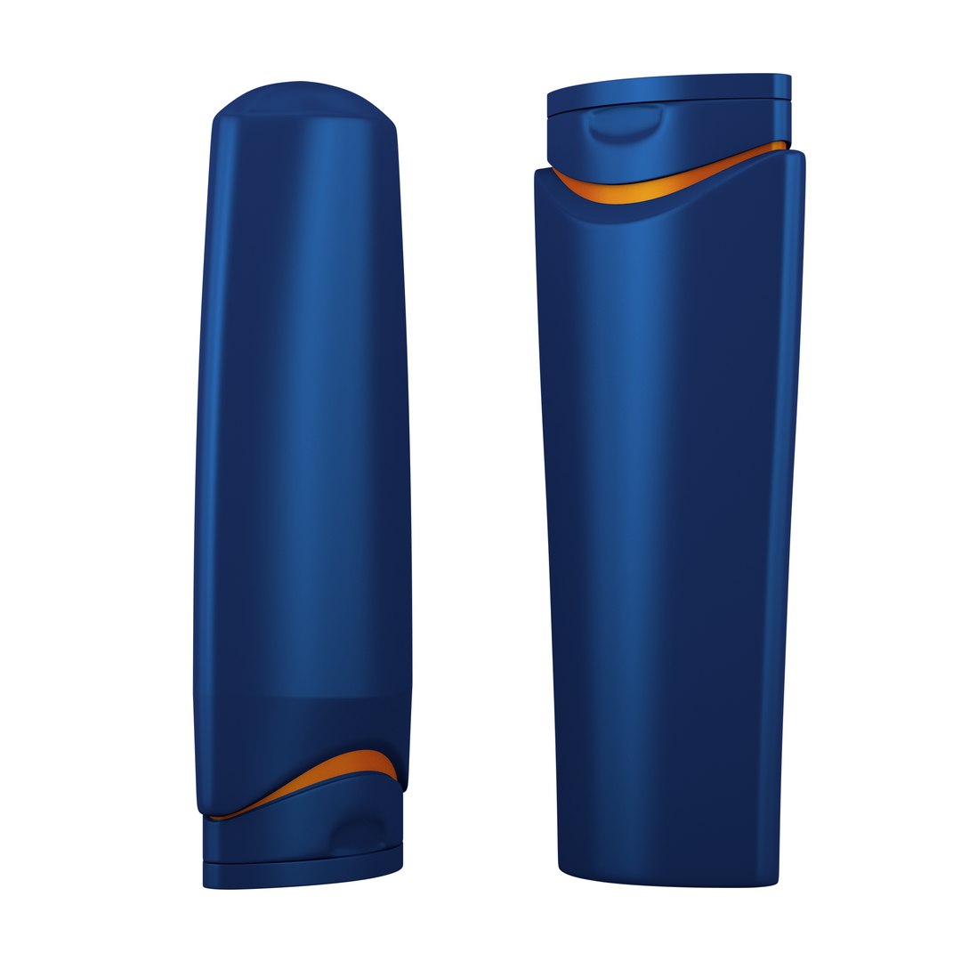 3D bottle shampoo cosmetic model https://p.turbosquid.com/ts-thumb/Br/xOKCHU/MwCcZN8m/shmpoobottle03_0005/png/1551809732/1920x1080/fit_q87/6a8c824b96a9afce12d5b8714331af37038251fb/shmpoobottle03_0005.jpg