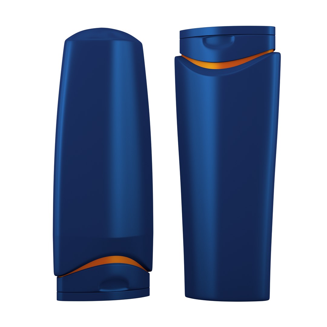 3D bottle shampoo cosmetic model https://p.turbosquid.com/ts-thumb/Br/xOKCHU/TICkGvFB/shmpoobottle02_0005/png/1551809633/1920x1080/fit_q87/edc20b50469c12b761acb0a63bd8a872e3503937/shmpoobottle02_0005.jpg