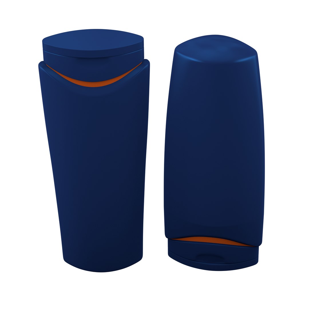 3D bottle shampoo cosmetic model https://p.turbosquid.com/ts-thumb/Br/xOKCHU/a3xAhOlq/shmpoobottle08_0005/png/1551810945/1920x1080/fit_q87/d71c78ae45016e2004344614f8875115a00f00ef/shmpoobottle08_0005.jpg