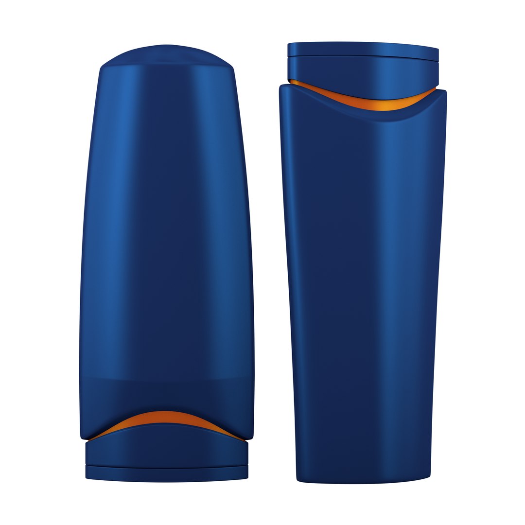 3D bottle shampoo cosmetic model https://p.turbosquid.com/ts-thumb/Br/xOKCHU/fCm7FlCP/shmpoobottle06_0005/png/1551810406/1920x1080/fit_q87/4a8aa8843a146337cf3811c3800fd198ed05453e/shmpoobottle06_0005.jpg