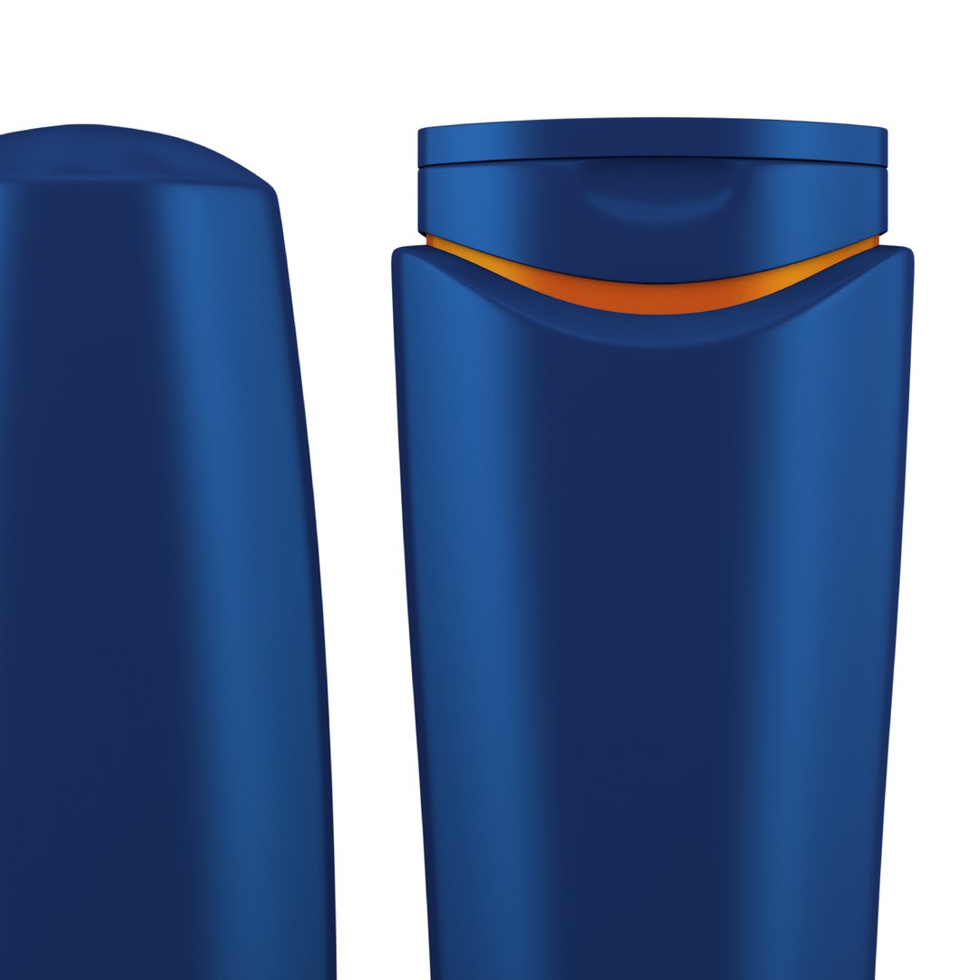 3D bottle shampoo cosmetic model https://p.turbosquid.com/ts-thumb/Br/xOKCHU/sH2jzmbK/b101/jpg/1551810734/1920x1080/fit_q87/a62b5f0dac3040d88422dd6bd07f2887e006f3de/b101.jpg