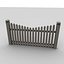 fence8