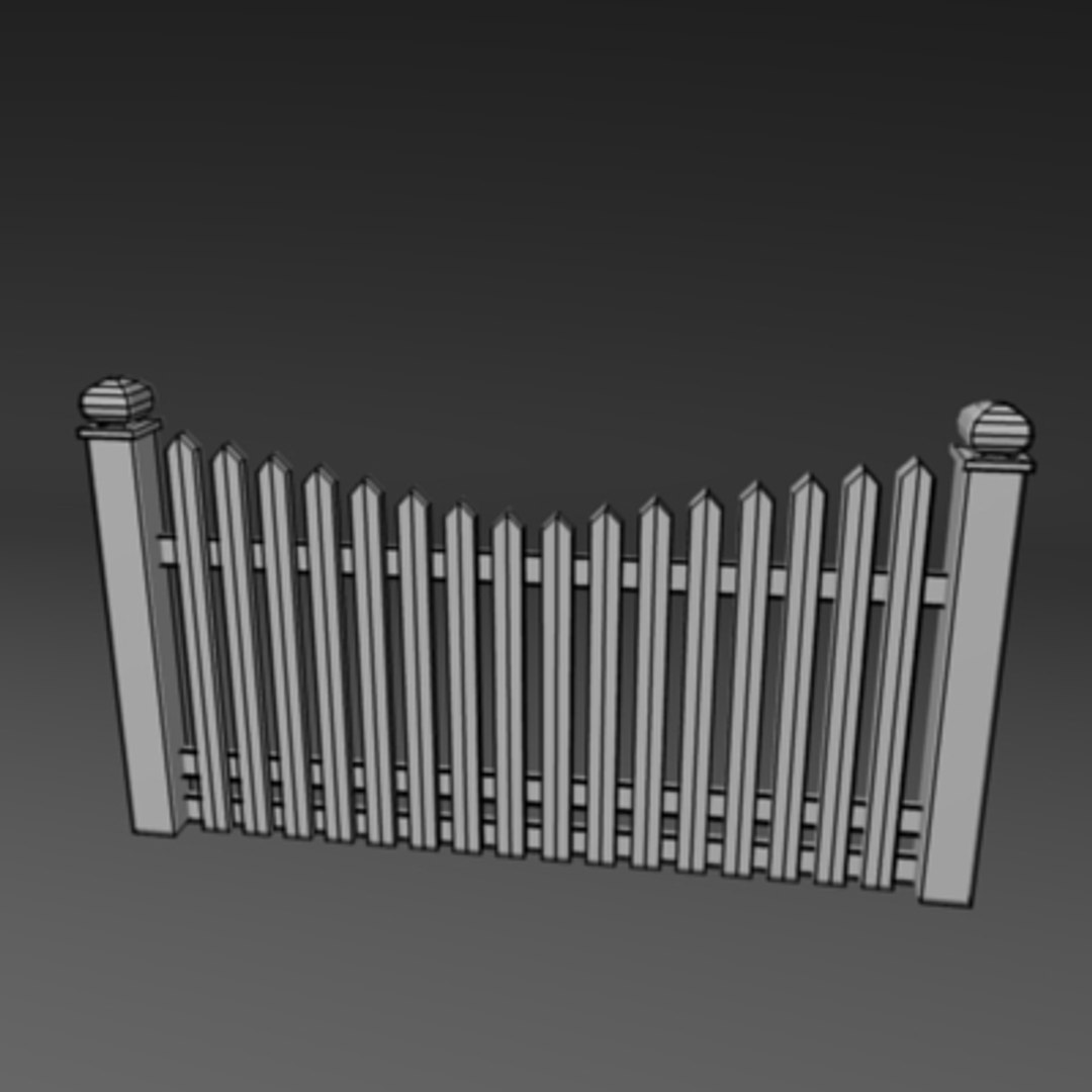 3d model fence https://p.turbosquid.com/ts-thumb/Bs/1ZFk4o/QJUpbEHi/fence8w/jpg/1194993473/1920x1080/fit_q87/988387d1ec1b5257d18ac0a1ac7b8945582d12f1/fence8w.jpg