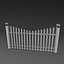 fence8