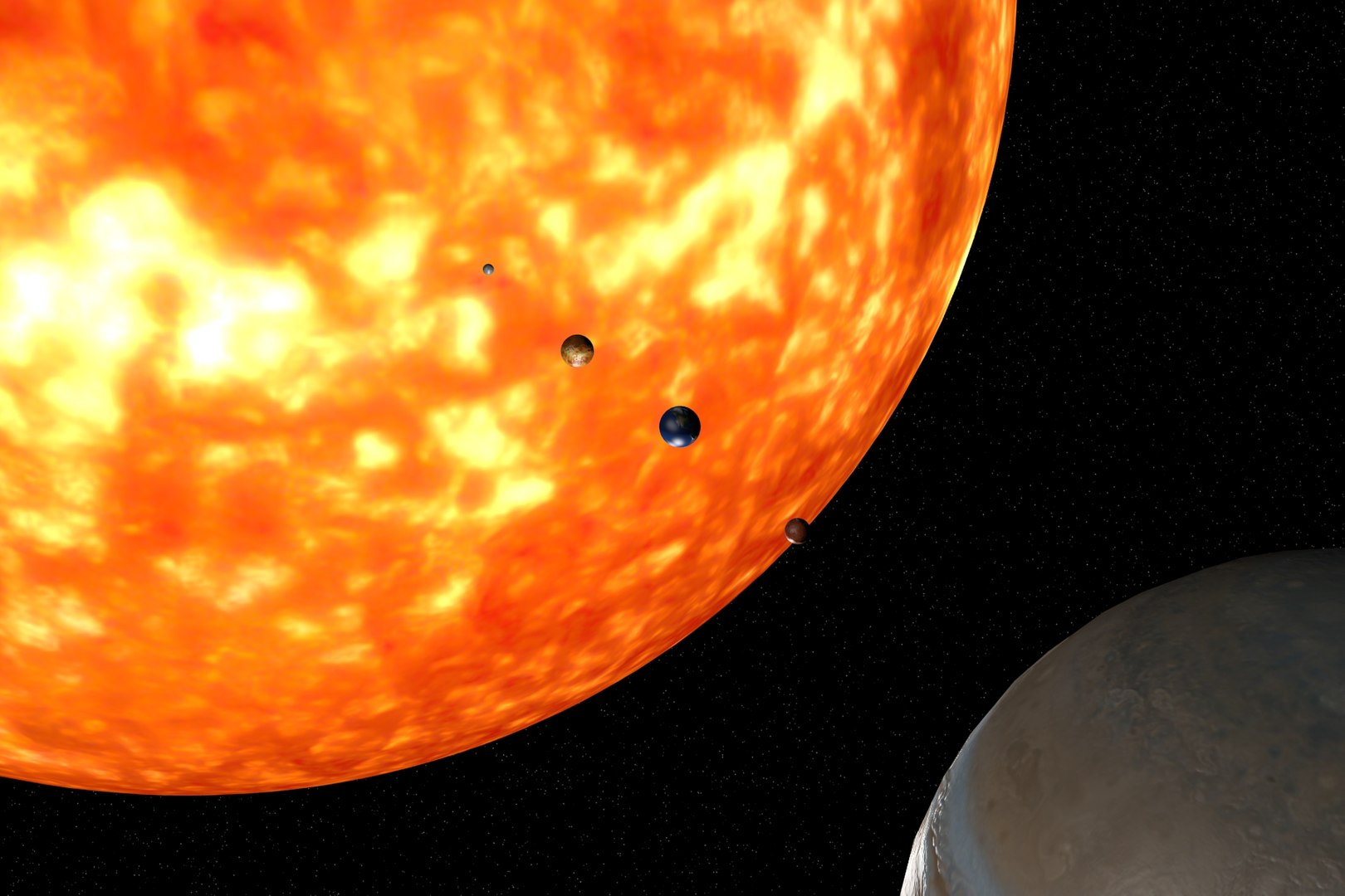 solar scaled proper 3ds https://p.turbosquid.com/ts-thumb/Bs/2xAAjx/0E6yLnTn/rend6/jpg/1489038031/1920x1080/fit_q87/a532b0e67a2cf7469935d67cca1f12d839f08fc1/rend6.jpg