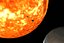 Sonnensystem