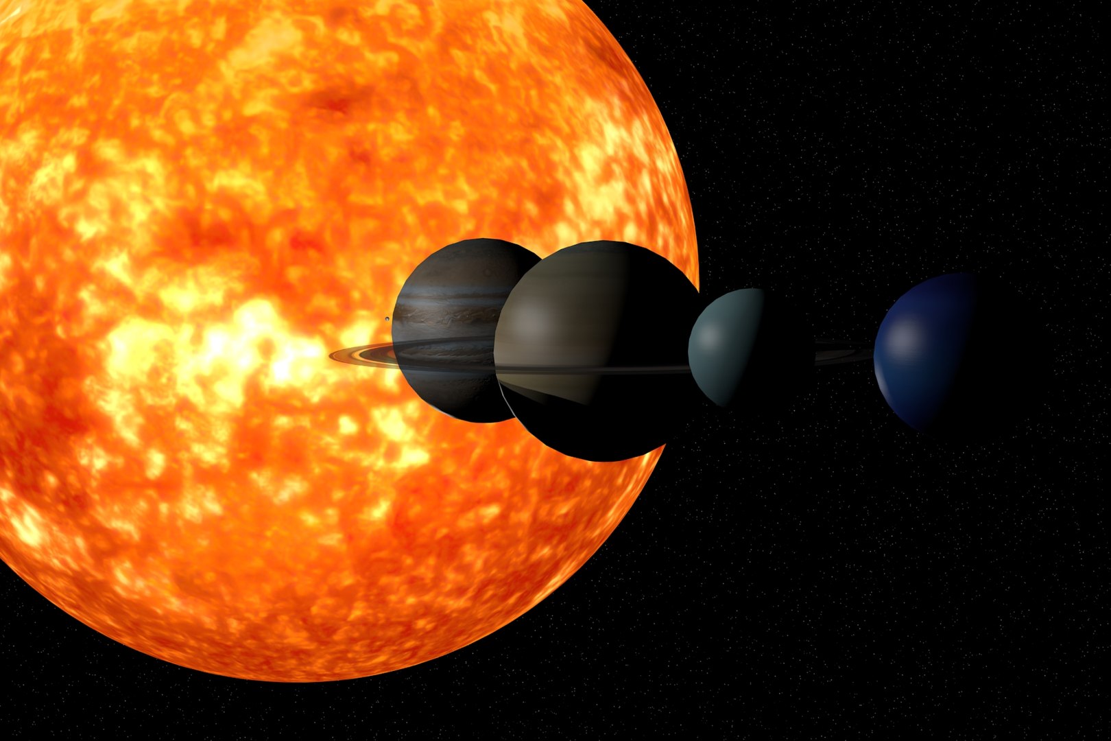 solar scaled proper 3ds https://p.turbosquid.com/ts-thumb/Bs/2xAAjx/YIRtQGzJ/rend5/jpg/1489038031/1920x1080/fit_q87/66c046dff67a1db76524032660e0fcff58b1218e/rend5.jpg