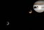 Sonnensystem