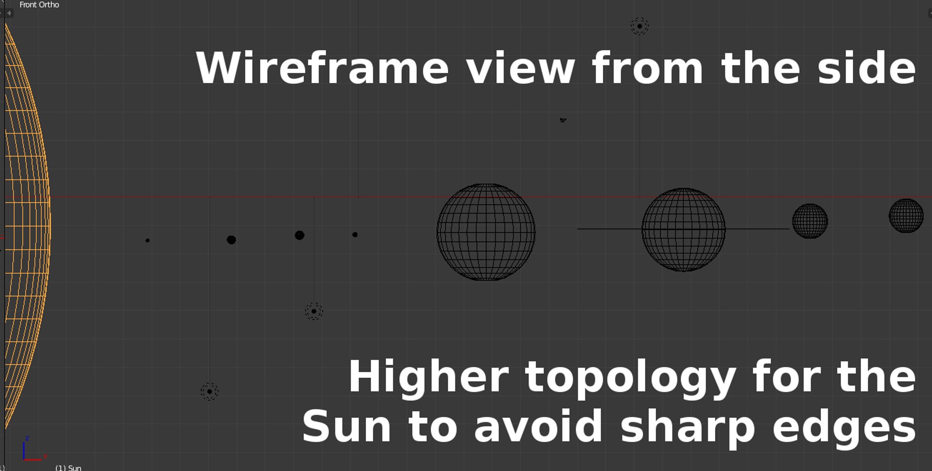 solar scaled proper 3ds https://p.turbosquid.com/ts-thumb/Bs/2xAAjx/o3AfRs3R/rend7_wf/jpg/1489038031/1920x1080/fit_q87/942273f4261ab12c272d6a8cb34acb2e53e47825/rend7_wf.jpg