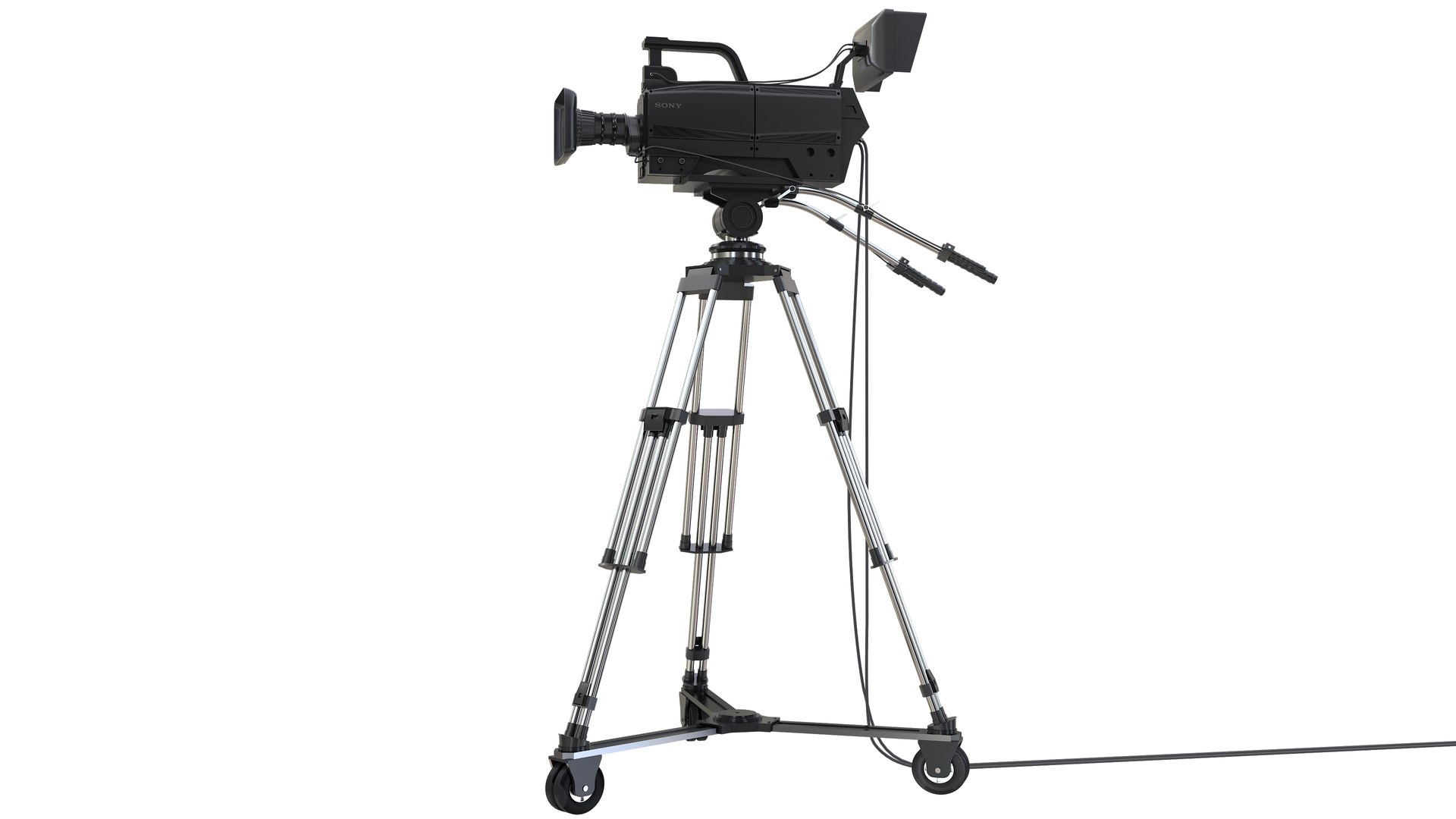 3D Broadcast Equipment 4 https://p.turbosquid.com/ts-thumb/Bs/6CdLvY/05/tvstudiocamerasony4/jpg/1642357388/1920x1080/fit_q87/35a52805905d326ae89fbf85b2dab4ac4c6696f6/tvstudiocamerasony4.jpg