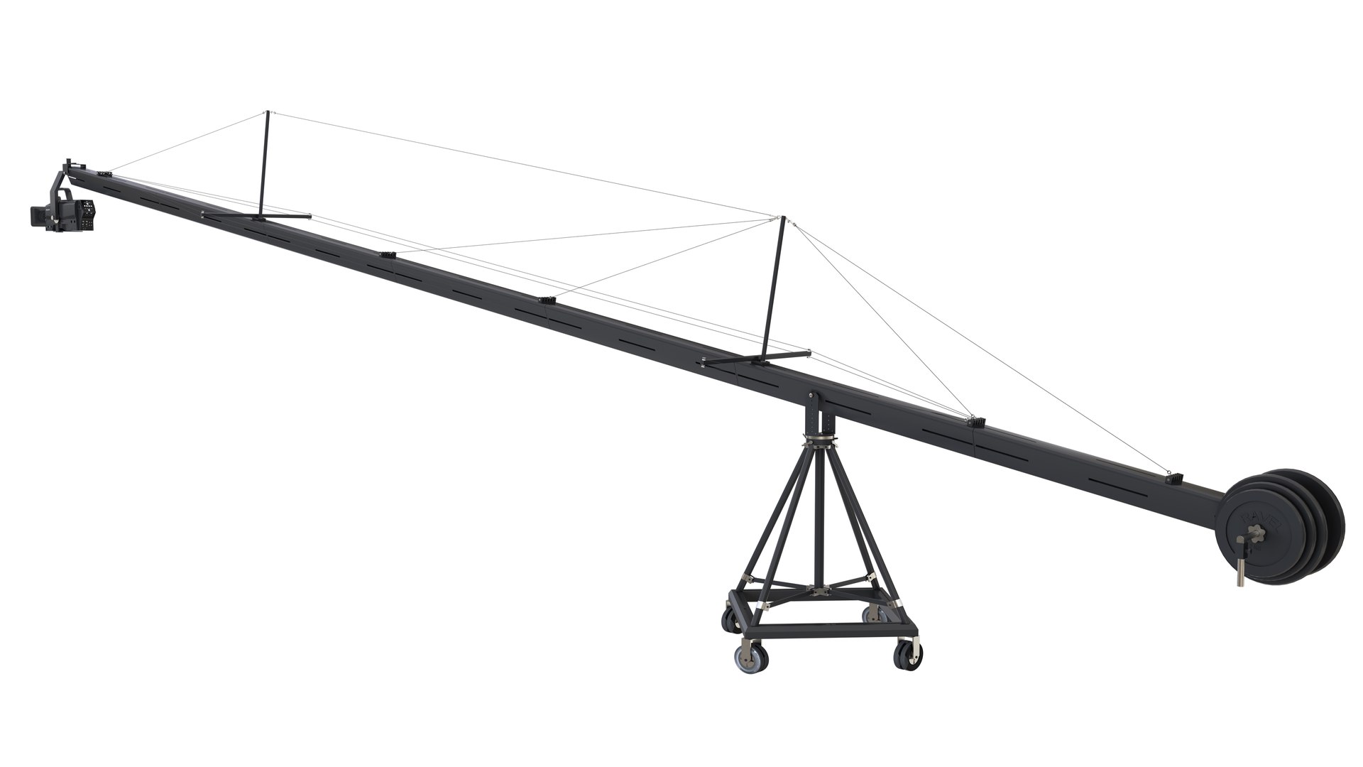 3D Broadcast Equipment 4 https://p.turbosquid.com/ts-thumb/Bs/6CdLvY/4f/3kopya/jpg/1642357827/1920x1080/fit_q87/f164d480deb8ddf227c16e26b665a0d240b98900/3kopya.jpg