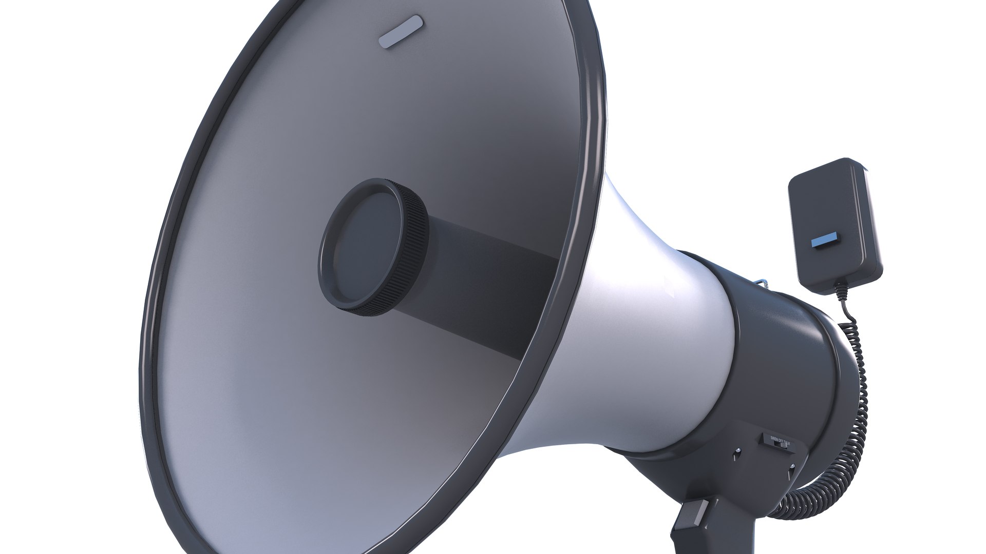 3D Broadcast Equipment 4 https://p.turbosquid.com/ts-thumb/Bs/6CdLvY/50/megaphone11/jpg/1642357927/1920x1080/fit_q87/a52186164ece9180a24c5075eca3bdc80403814c/megaphone11.jpg